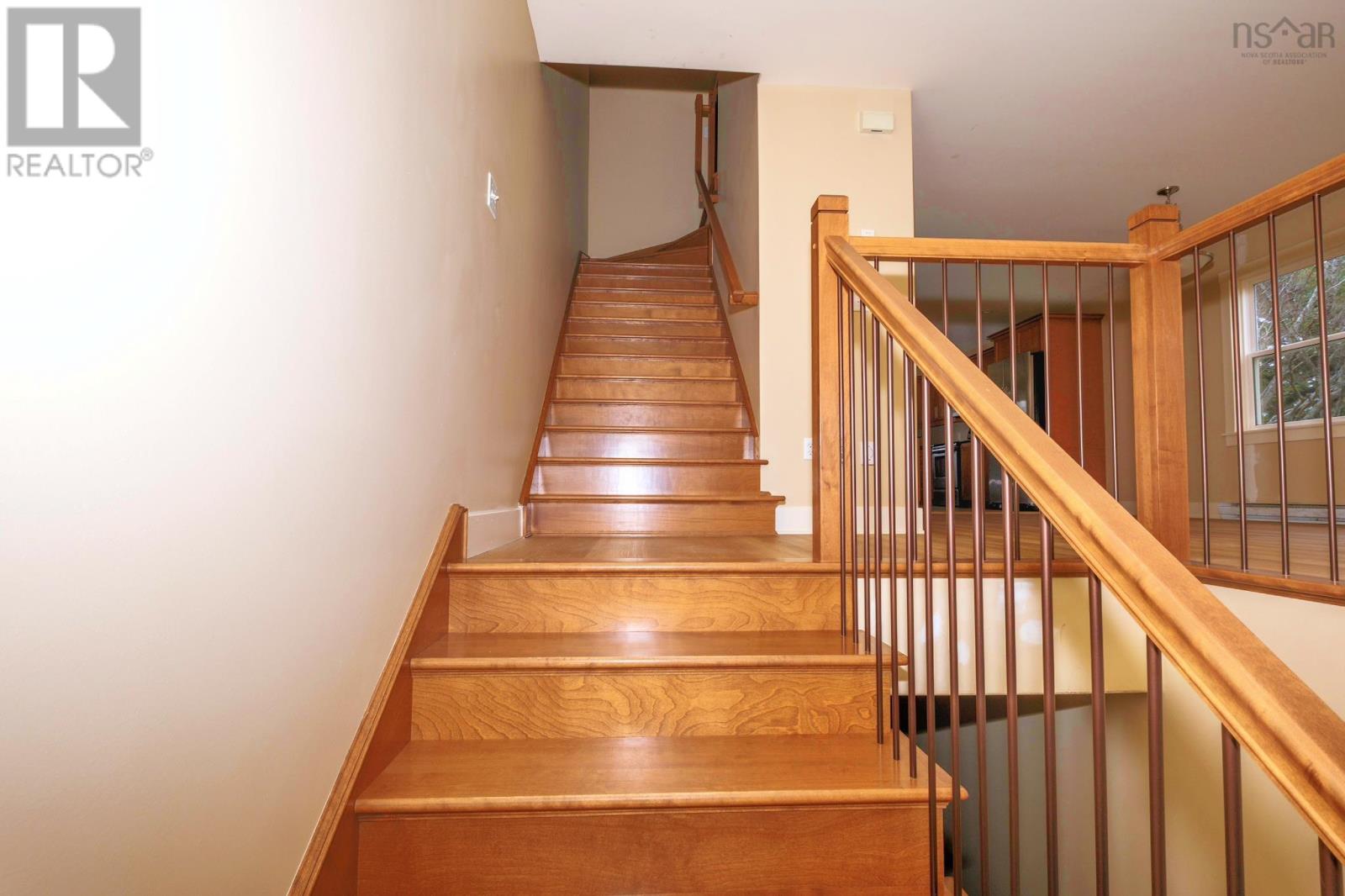 111 Armada Drive, Rockingham, Nova Scotia  B3M 1S2 - Photo 15 - 202505630