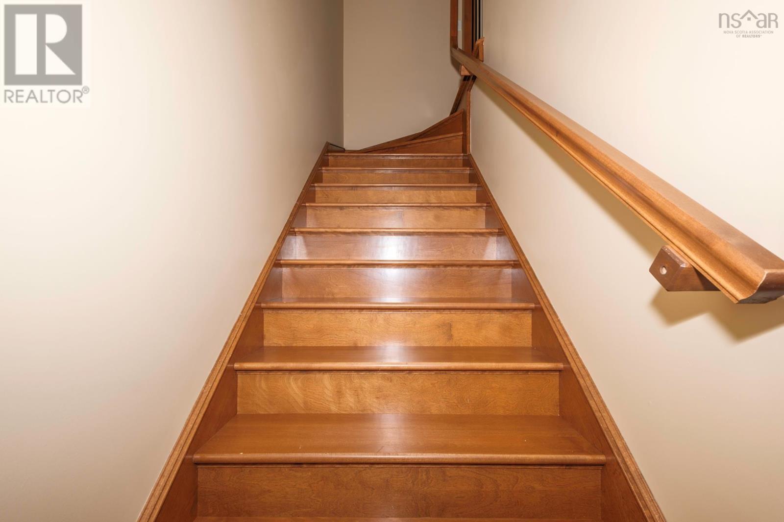 111 Armada Drive, Rockingham, Nova Scotia  B3M 1S2 - Photo 16 - 202505630