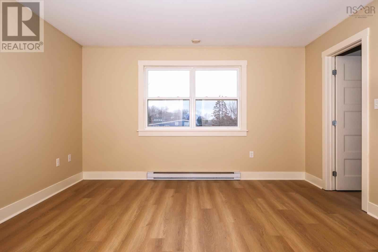 111 Armada Drive, Rockingham, Nova Scotia  B3M 1S2 - Photo 17 - 202505630