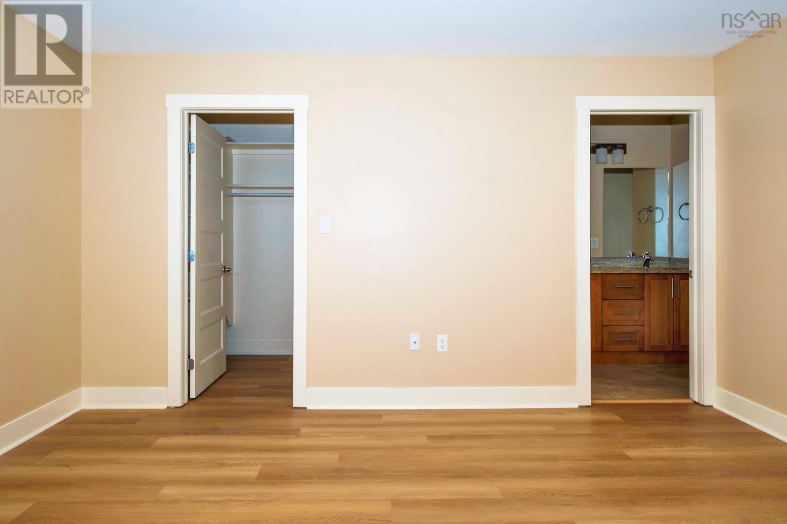 111 Armada Drive, Rockingham, Nova Scotia  B3M 1S2 - Photo 18 - 202505630