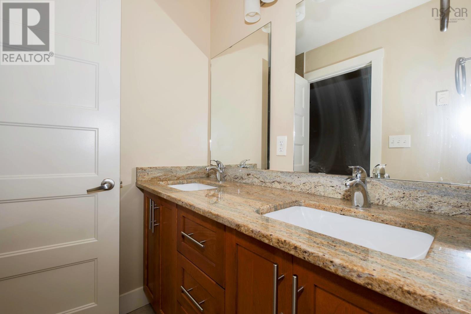 111 Armada Drive, Rockingham, Nova Scotia  B3M 1S2 - Photo 19 - 202505630