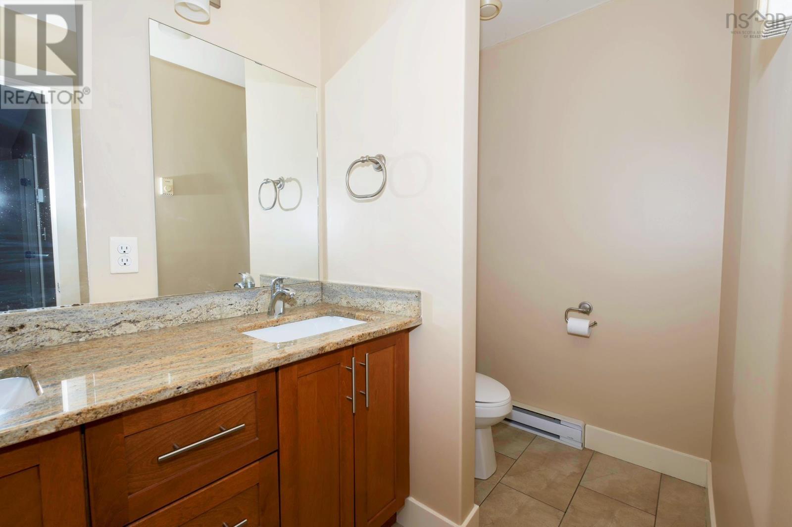 111 Armada Drive, Rockingham, Nova Scotia  B3M 1S2 - Photo 20 - 202505630