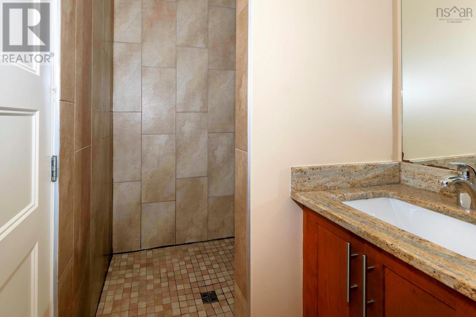 111 Armada Drive, Rockingham, Nova Scotia  B3M 1S2 - Photo 21 - 202505630