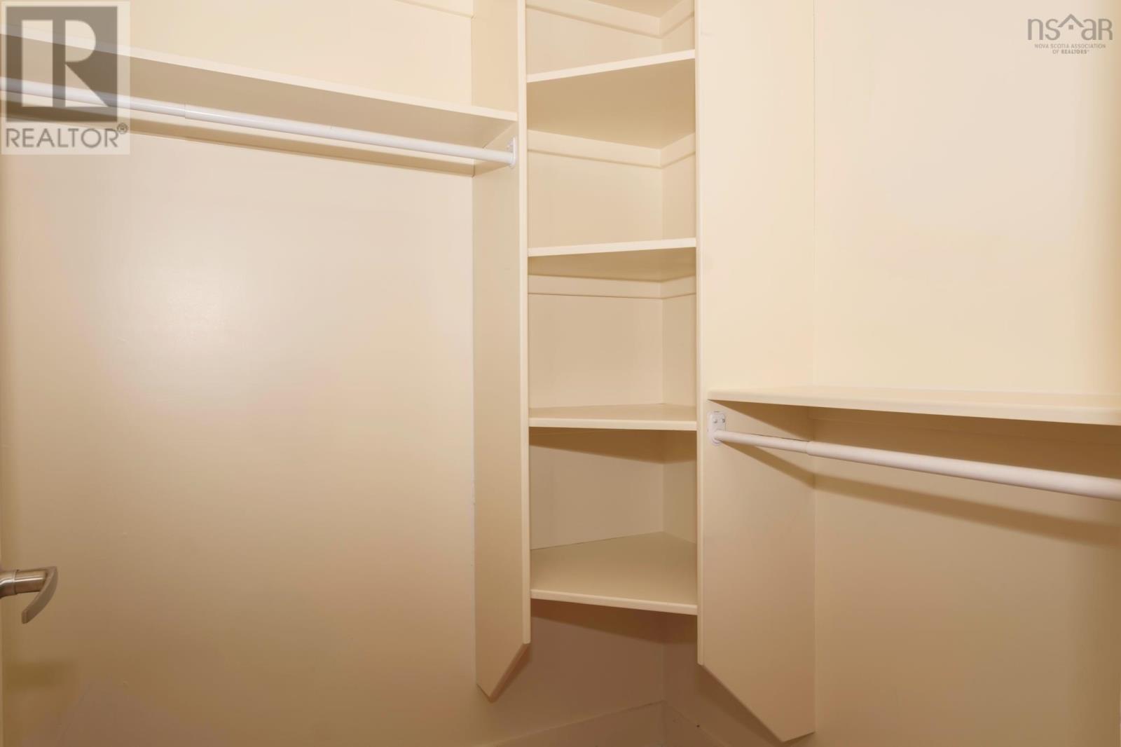 111 Armada Drive, Rockingham, Nova Scotia  B3M 1S2 - Photo 22 - 202505630