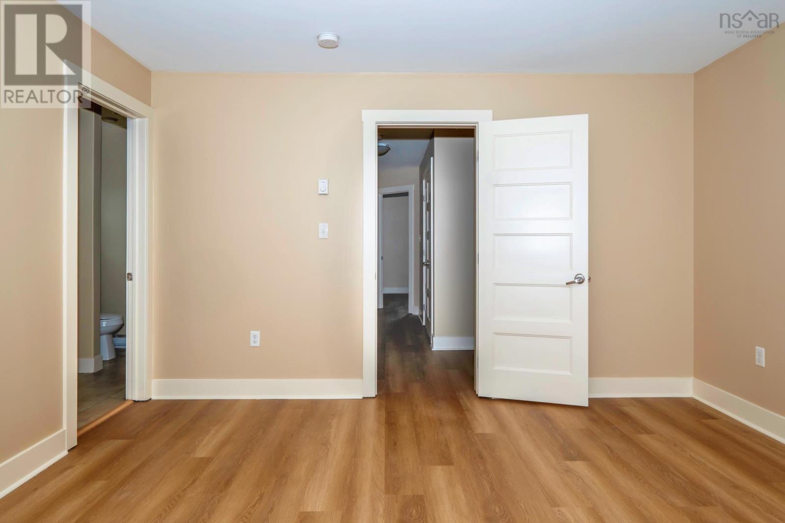 111 Armada Drive, Rockingham, Nova Scotia  B3M 1S2 - Photo 23 - 202505630