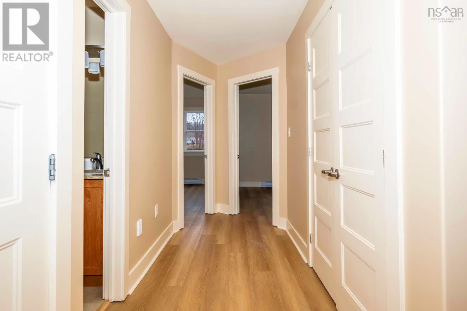 111 Armada Drive, Rockingham, Nova Scotia  B3M 1S2 - Photo 24 - 202505630