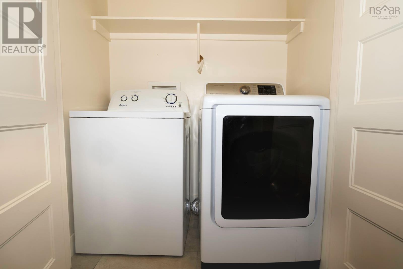 111 Armada Drive, Rockingham, Nova Scotia  B3M 1S2 - Photo 25 - 202505630