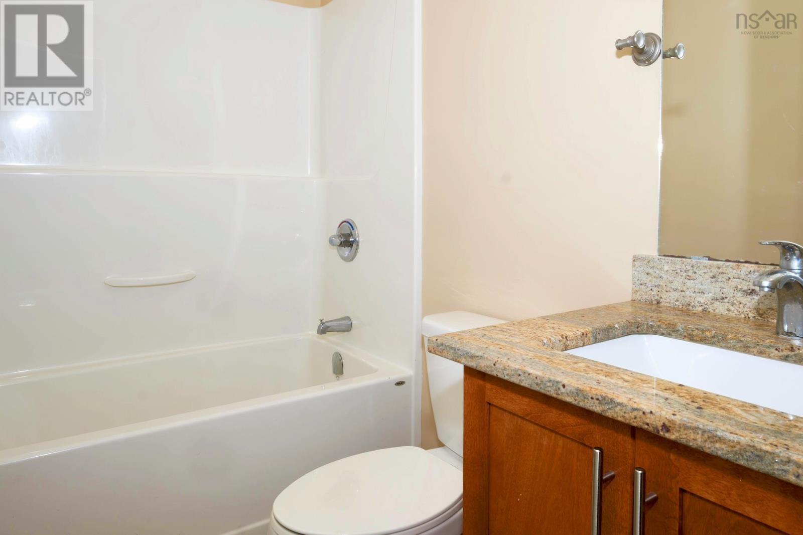 111 Armada Drive, Rockingham, Nova Scotia  B3M 1S2 - Photo 26 - 202505630