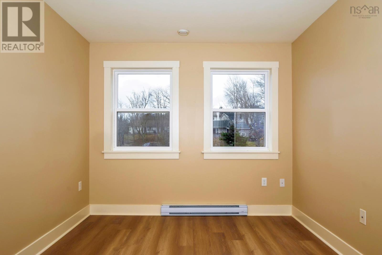 111 Armada Drive, Rockingham, Nova Scotia  B3M 1S2 - Photo 27 - 202505630