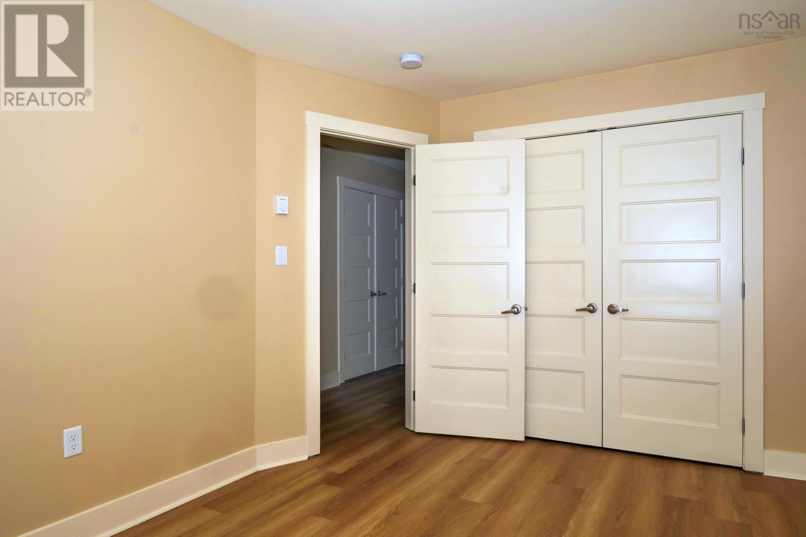 111 Armada Drive, Rockingham, Nova Scotia  B3M 1S2 - Photo 28 - 202505630