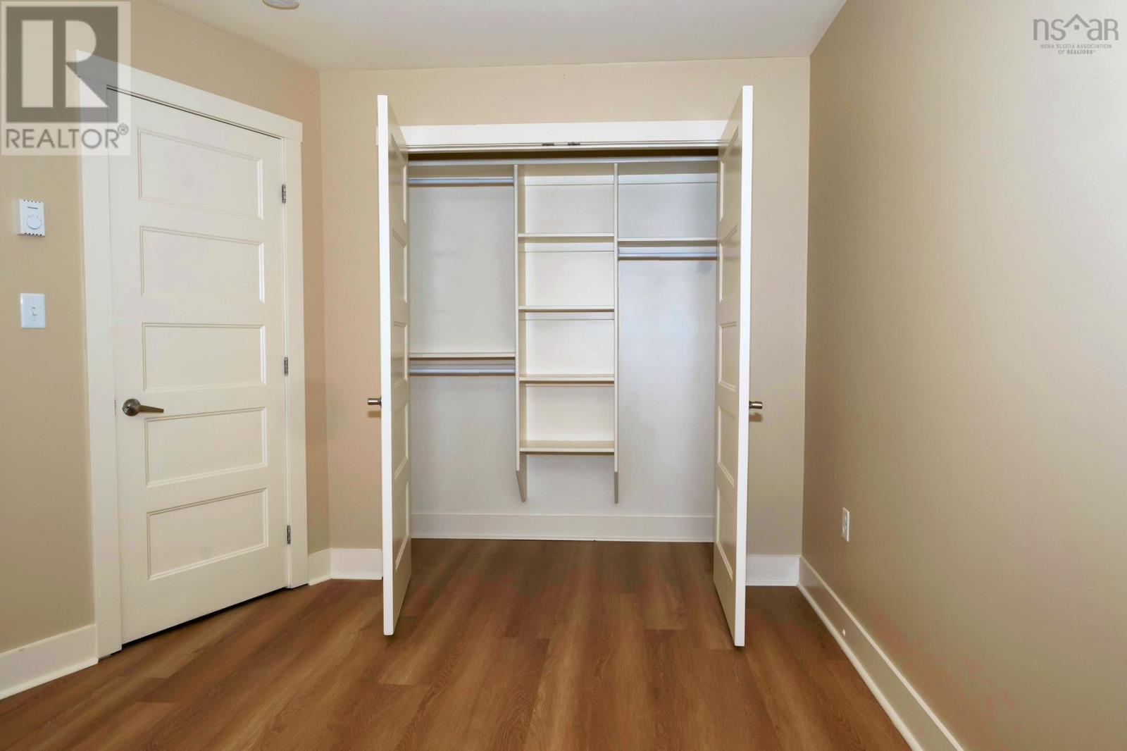 111 Armada Drive, Rockingham, Nova Scotia  B3M 1S2 - Photo 29 - 202505630