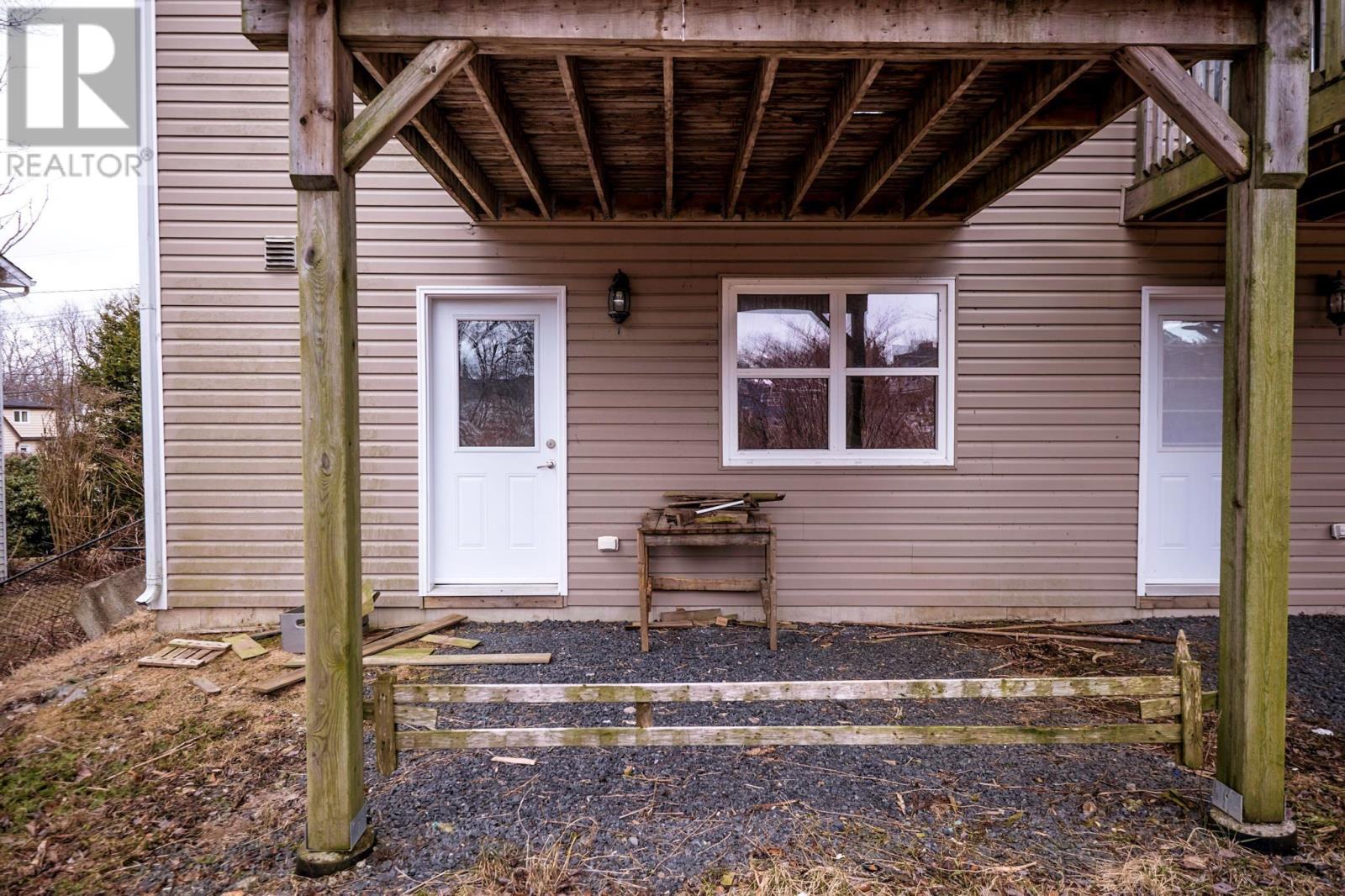 111 Armada Drive, Rockingham, Nova Scotia  B3M 1S2 - Photo 3 - 202505630