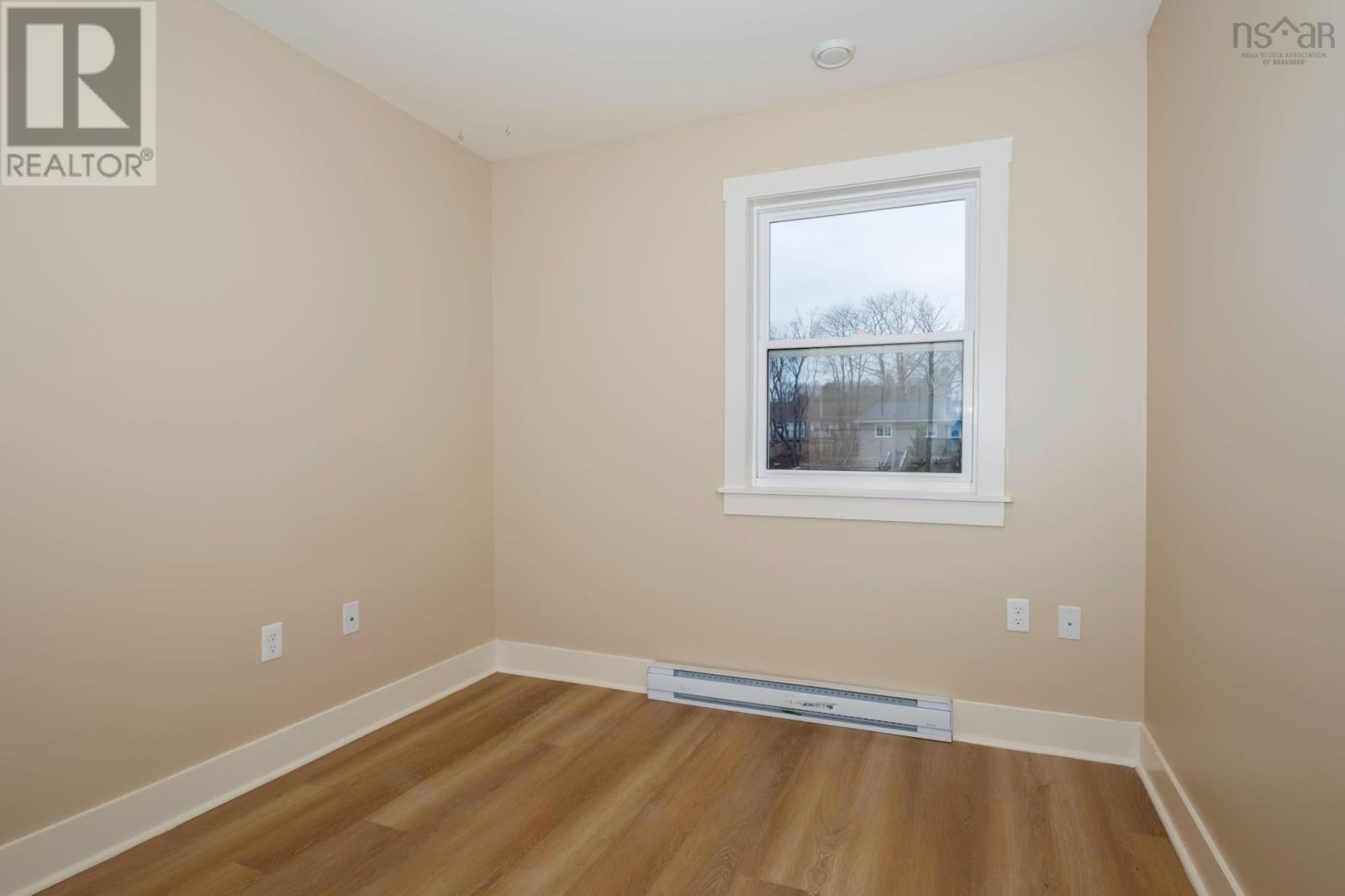 111 Armada Drive, Rockingham, Nova Scotia  B3M 1S2 - Photo 30 - 202505630