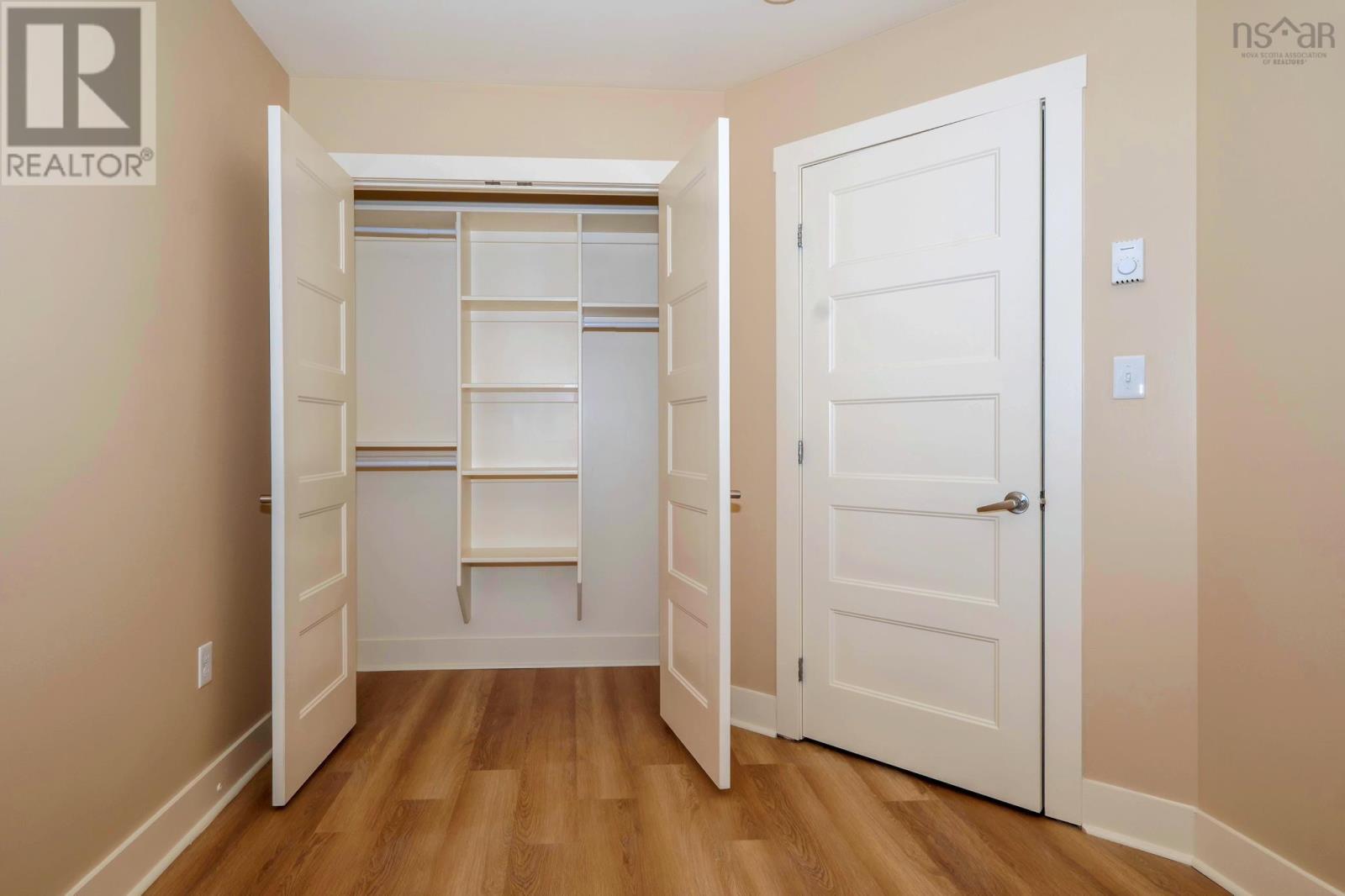 111 Armada Drive, Rockingham, Nova Scotia  B3M 1S2 - Photo 31 - 202505630