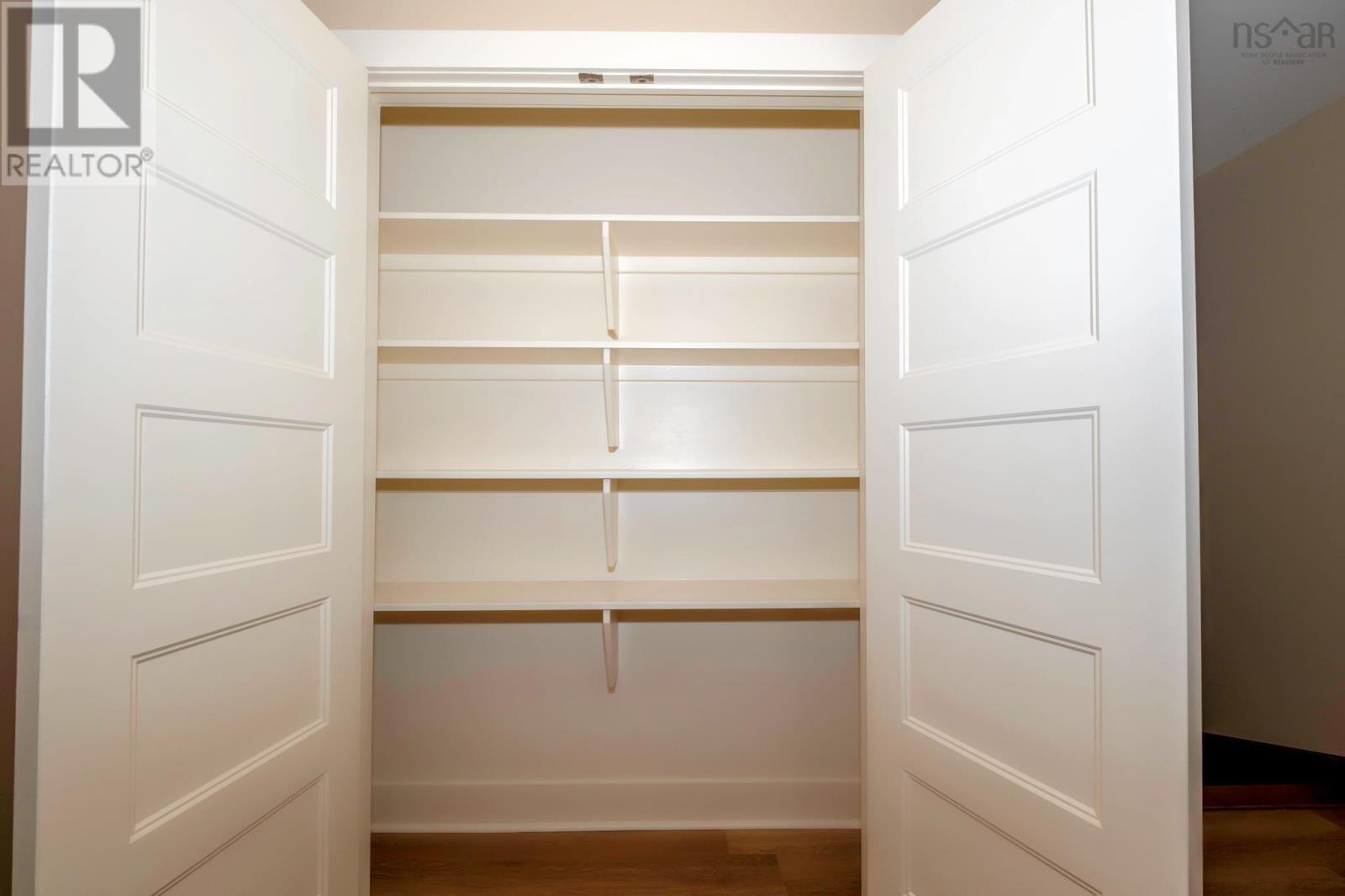 111 Armada Drive, Rockingham, Nova Scotia  B3M 1S2 - Photo 32 - 202505630