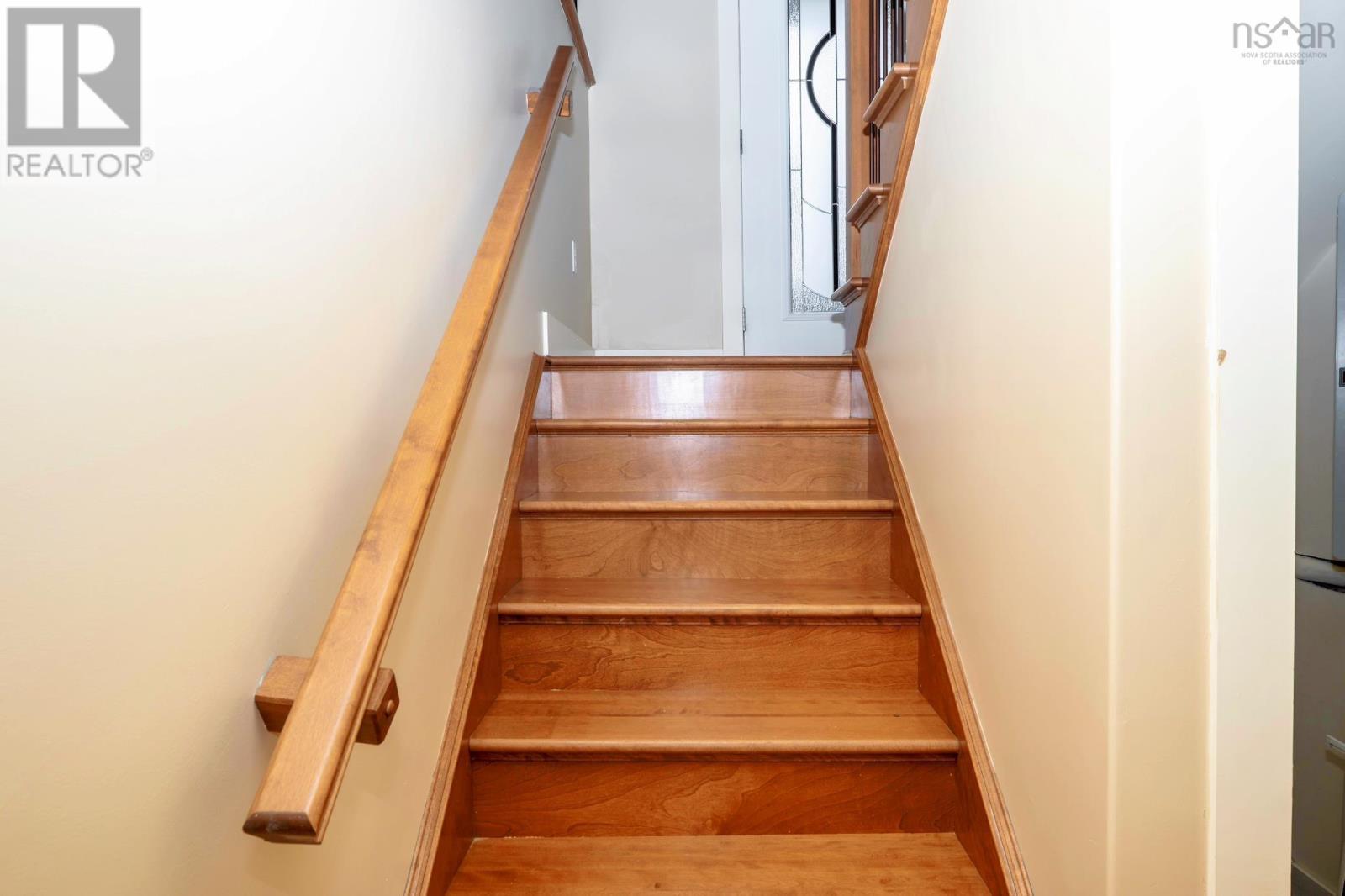 111 Armada Drive, Rockingham, Nova Scotia  B3M 1S2 - Photo 33 - 202505630