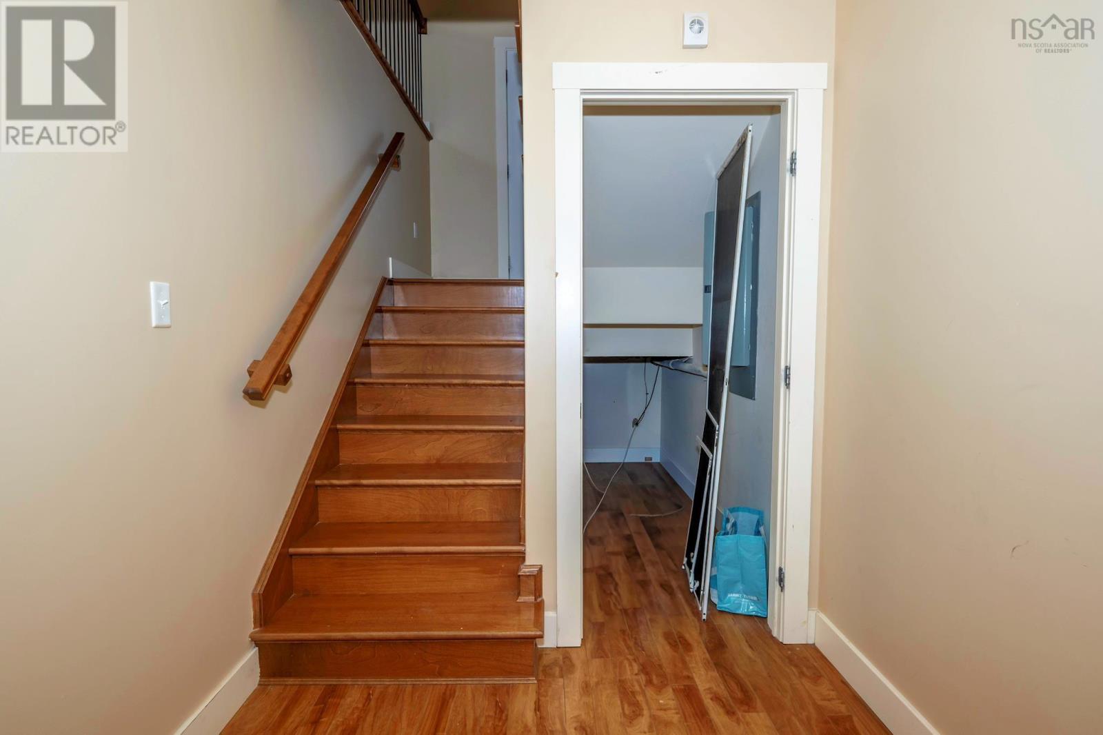 111 Armada Drive, Rockingham, Nova Scotia  B3M 1S2 - Photo 34 - 202505630