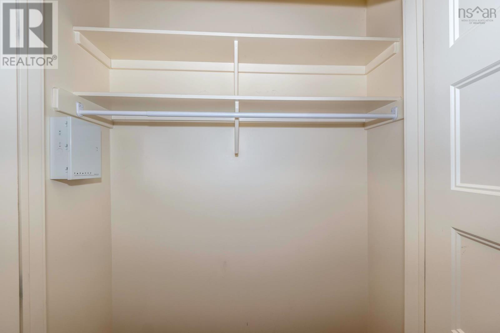 111 Armada Drive, Rockingham, Nova Scotia  B3M 1S2 - Photo 35 - 202505630