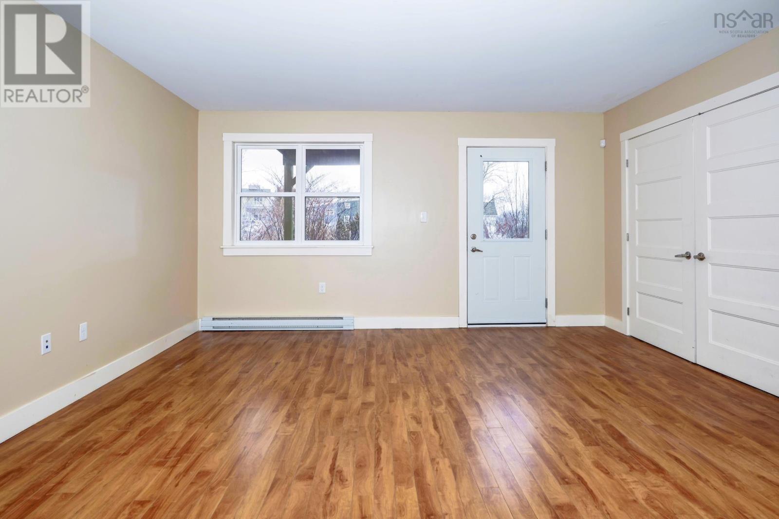 111 Armada Drive, Rockingham, Nova Scotia  B3M 1S2 - Photo 36 - 202505630