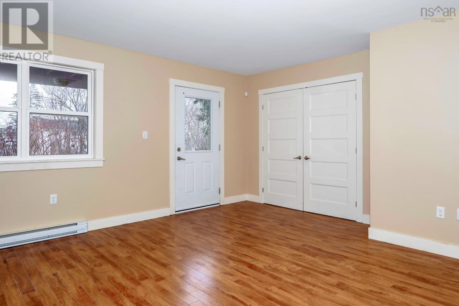 111 Armada Drive, Rockingham, Nova Scotia  B3M 1S2 - Photo 37 - 202505630