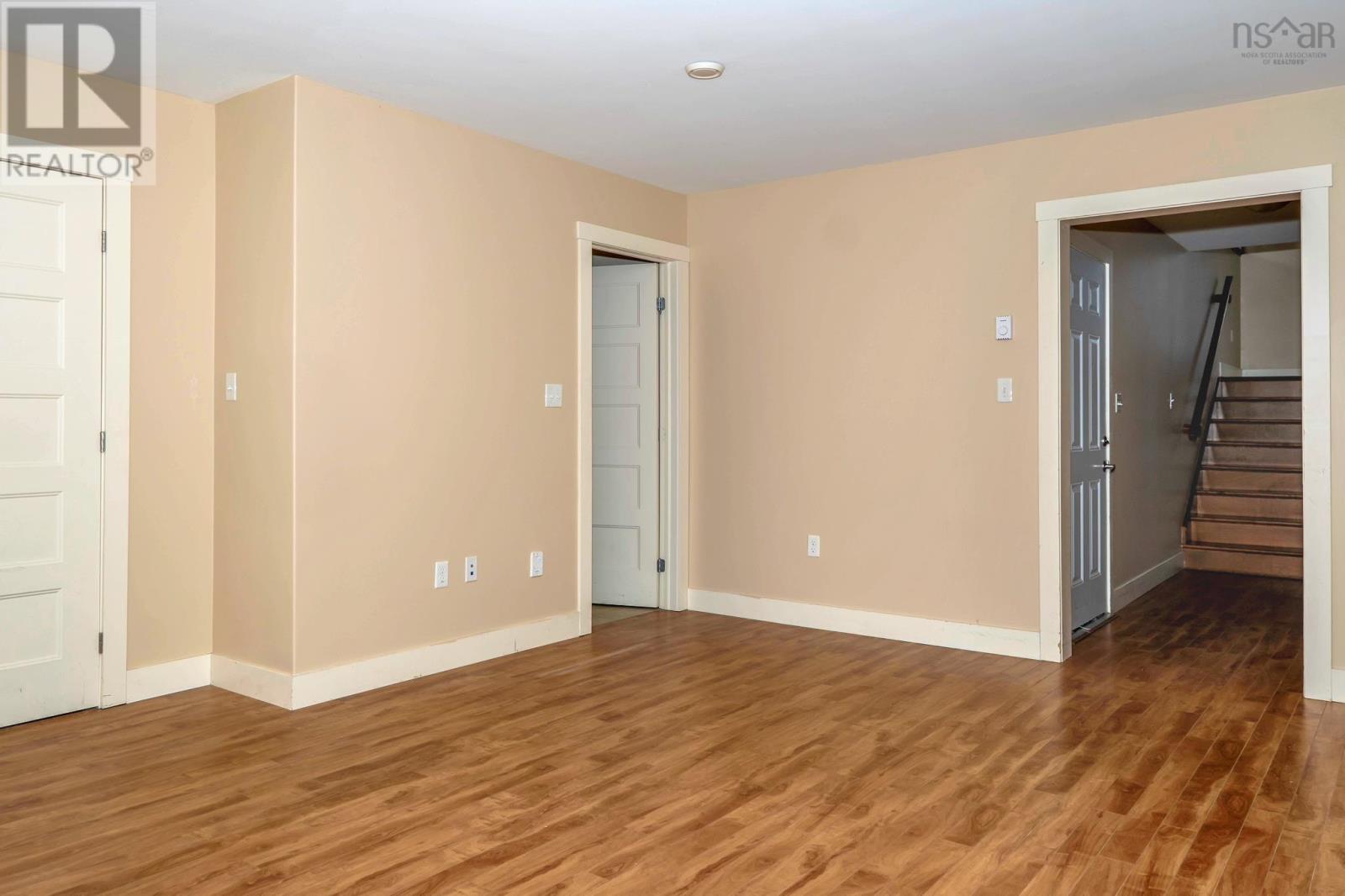 111 Armada Drive, Rockingham, Nova Scotia  B3M 1S2 - Photo 38 - 202505630