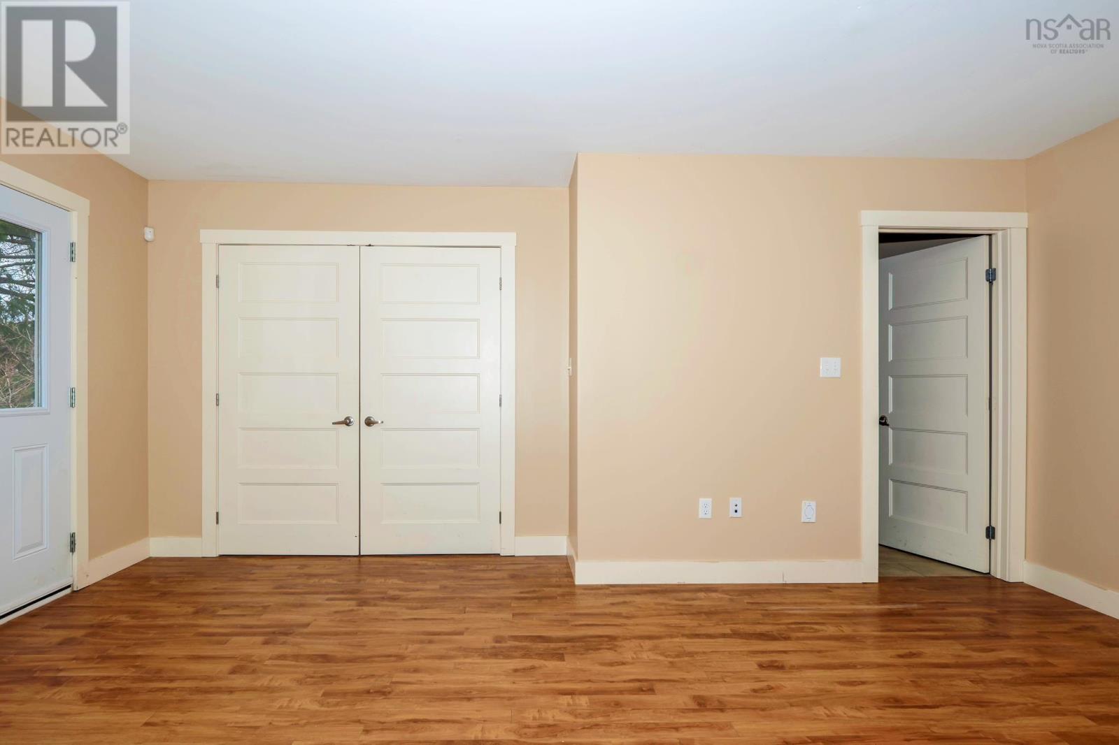 111 Armada Drive, Rockingham, Nova Scotia  B3M 1S2 - Photo 39 - 202505630