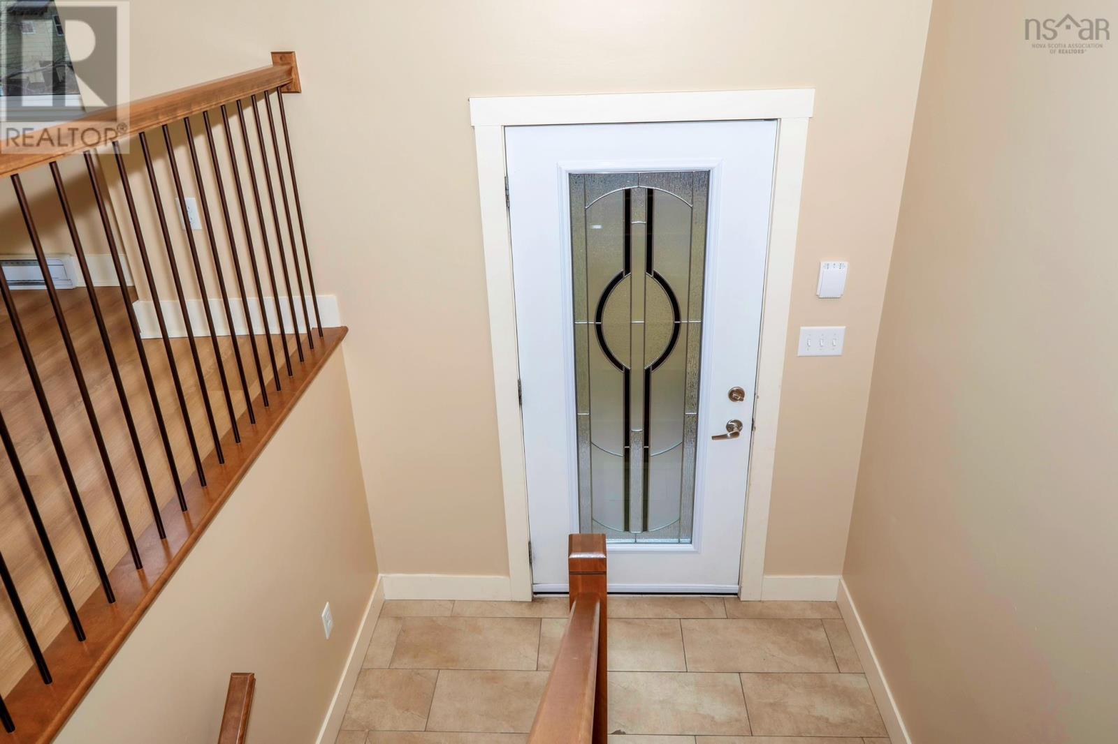 111 Armada Drive, Rockingham, Nova Scotia  B3M 1S2 - Photo 4 - 202505630