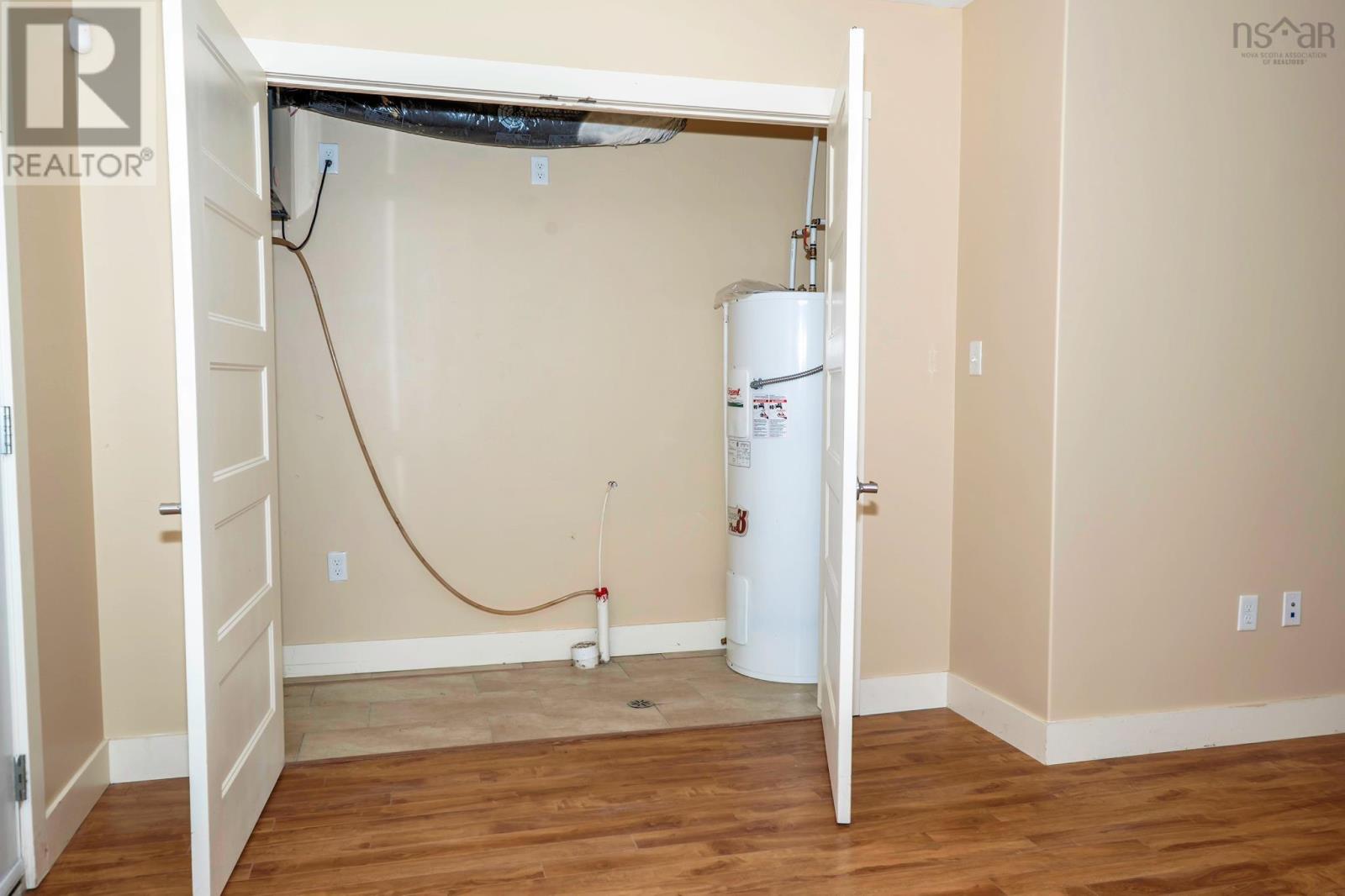 111 Armada Drive, Rockingham, Nova Scotia  B3M 1S2 - Photo 40 - 202505630