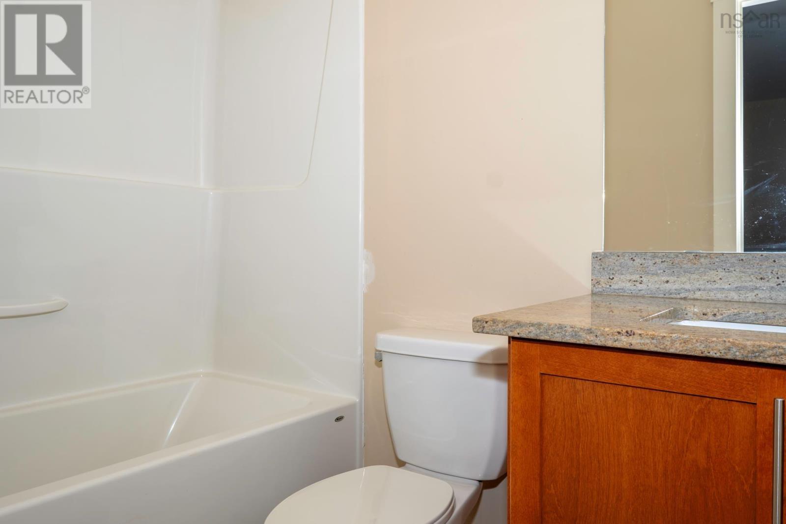 111 Armada Drive, Rockingham, Nova Scotia  B3M 1S2 - Photo 41 - 202505630