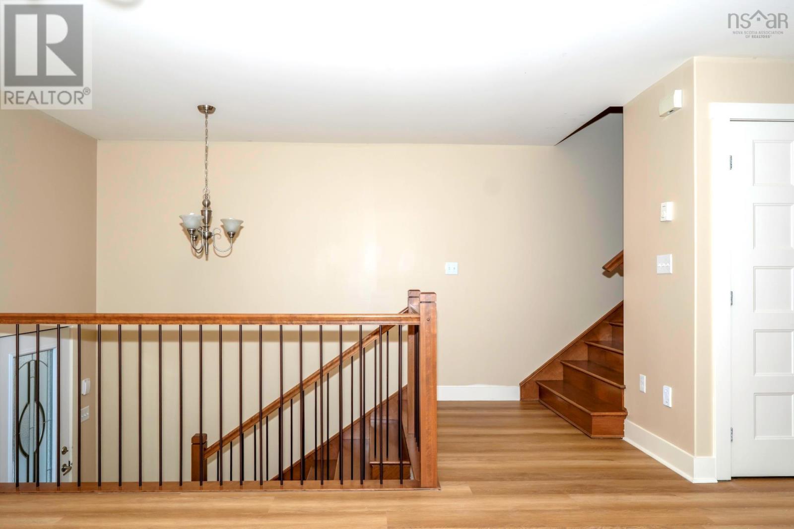 111 Armada Drive, Rockingham, Nova Scotia  B3M 1S2 - Photo 5 - 202505630