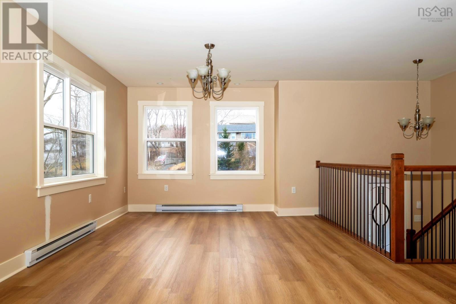 111 Armada Drive, Rockingham, Nova Scotia  B3M 1S2 - Photo 6 - 202505630