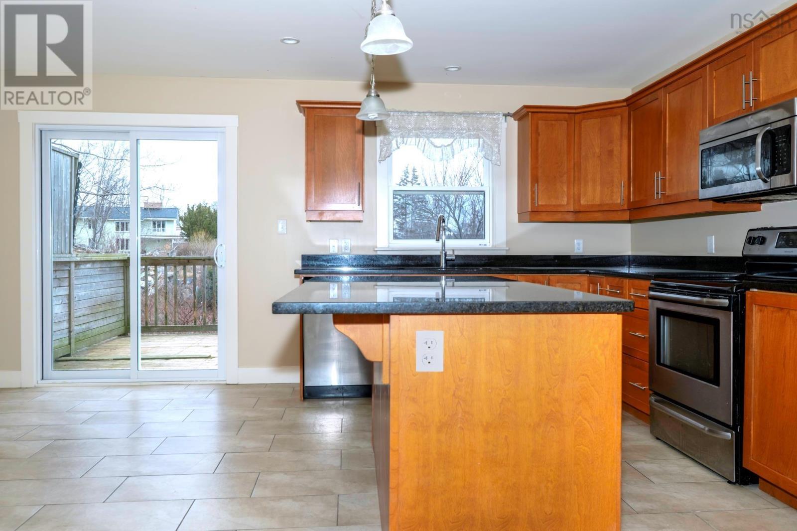 111 Armada Drive, Rockingham, Nova Scotia  B3M 1S2 - Photo 8 - 202505630