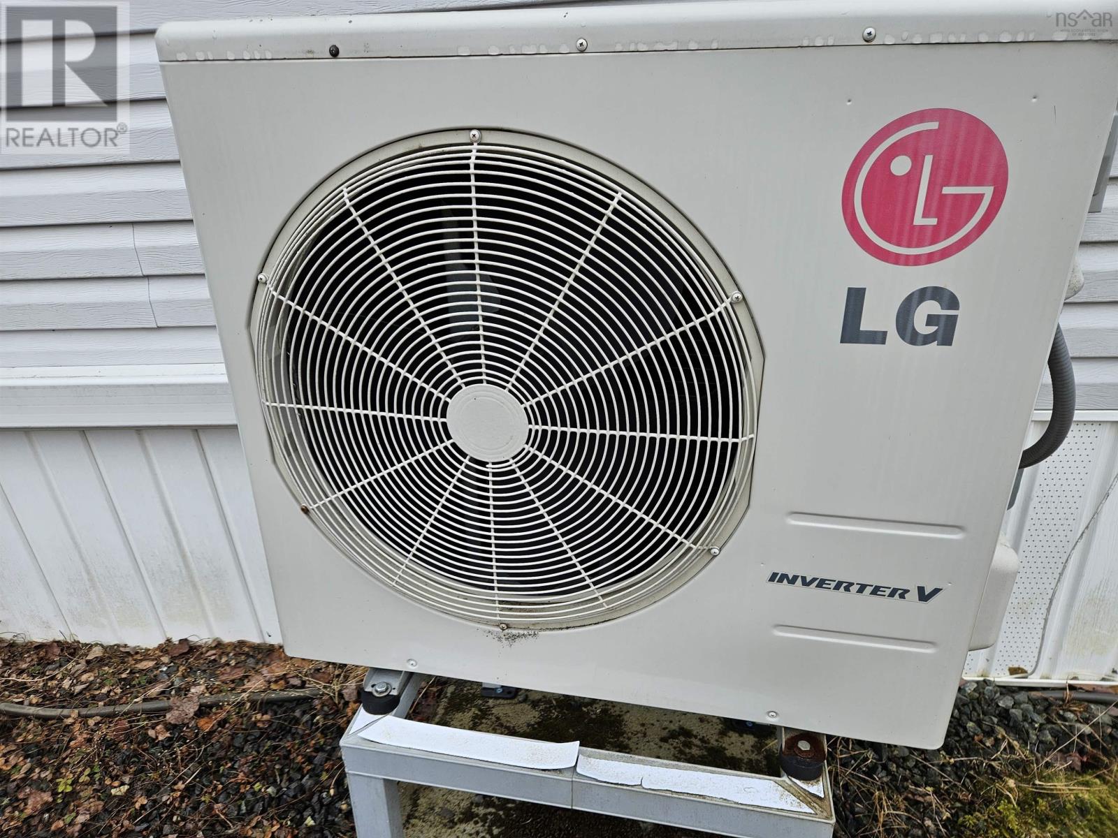 12 Empire Loop, Truro, Nova Scotia  B2N 7B5 - Photo 11 - 202505683