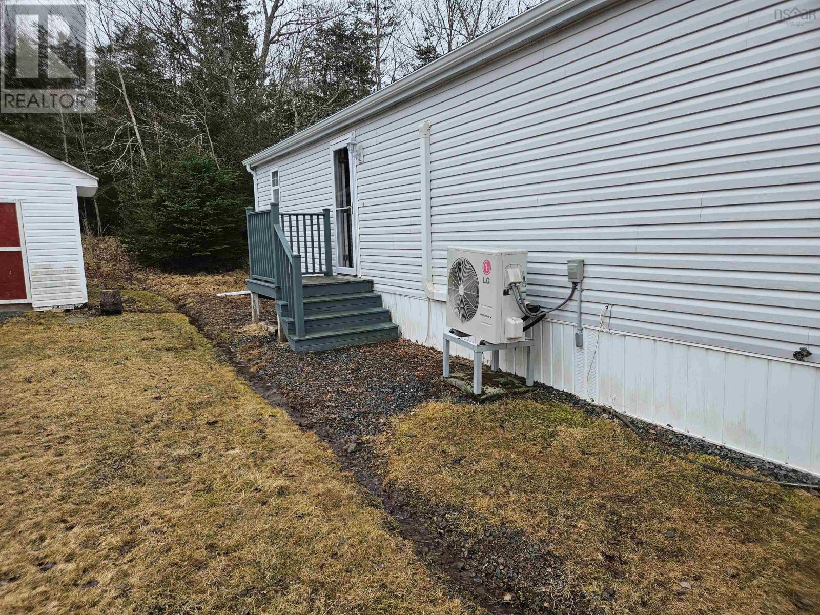 12 Empire Loop, Truro, Nova Scotia  B2N 7B5 - Photo 12 - 202505683