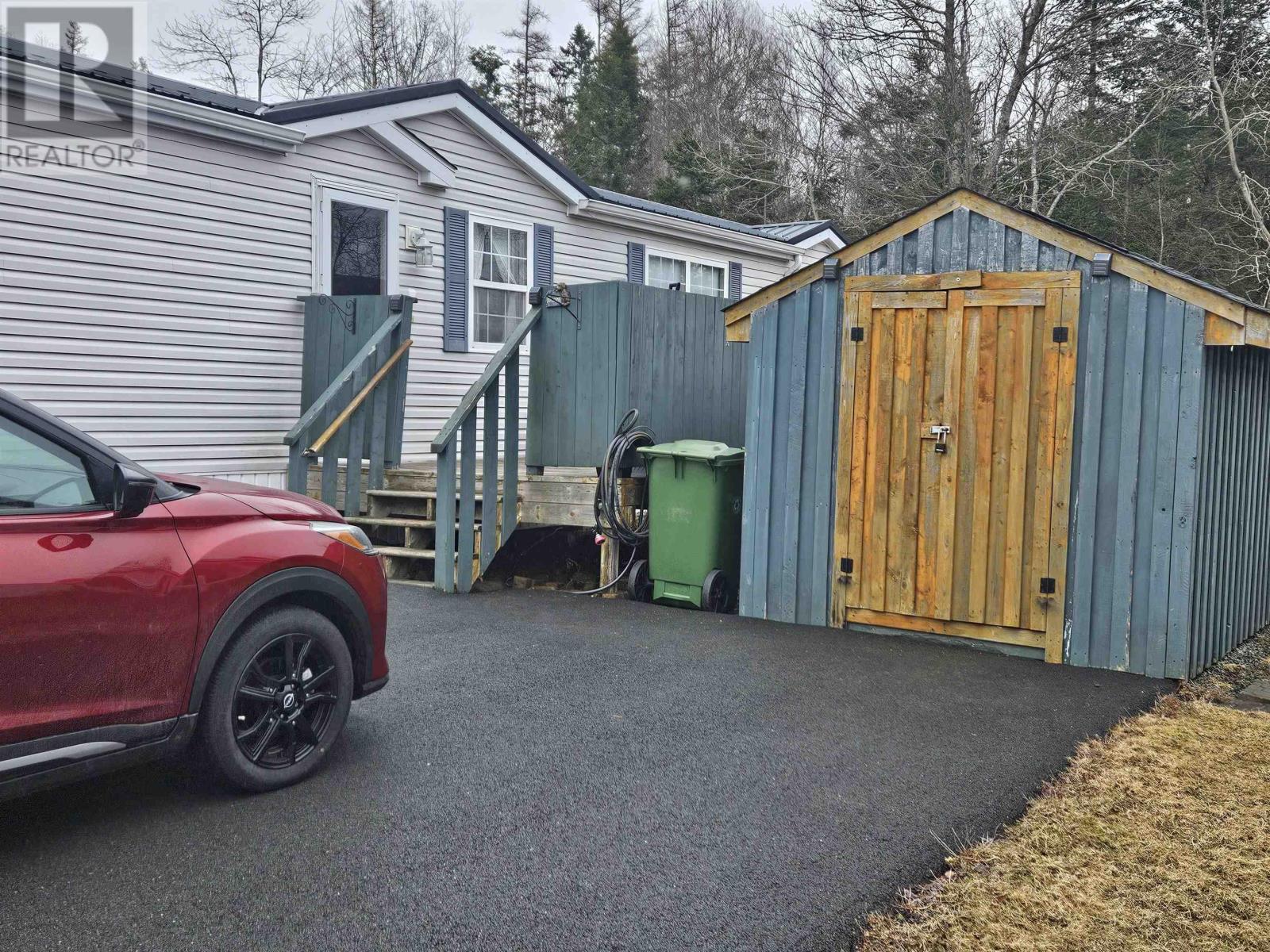 12 Empire Loop, Truro, Nova Scotia  B2N 7B5 - Photo 14 - 202505683