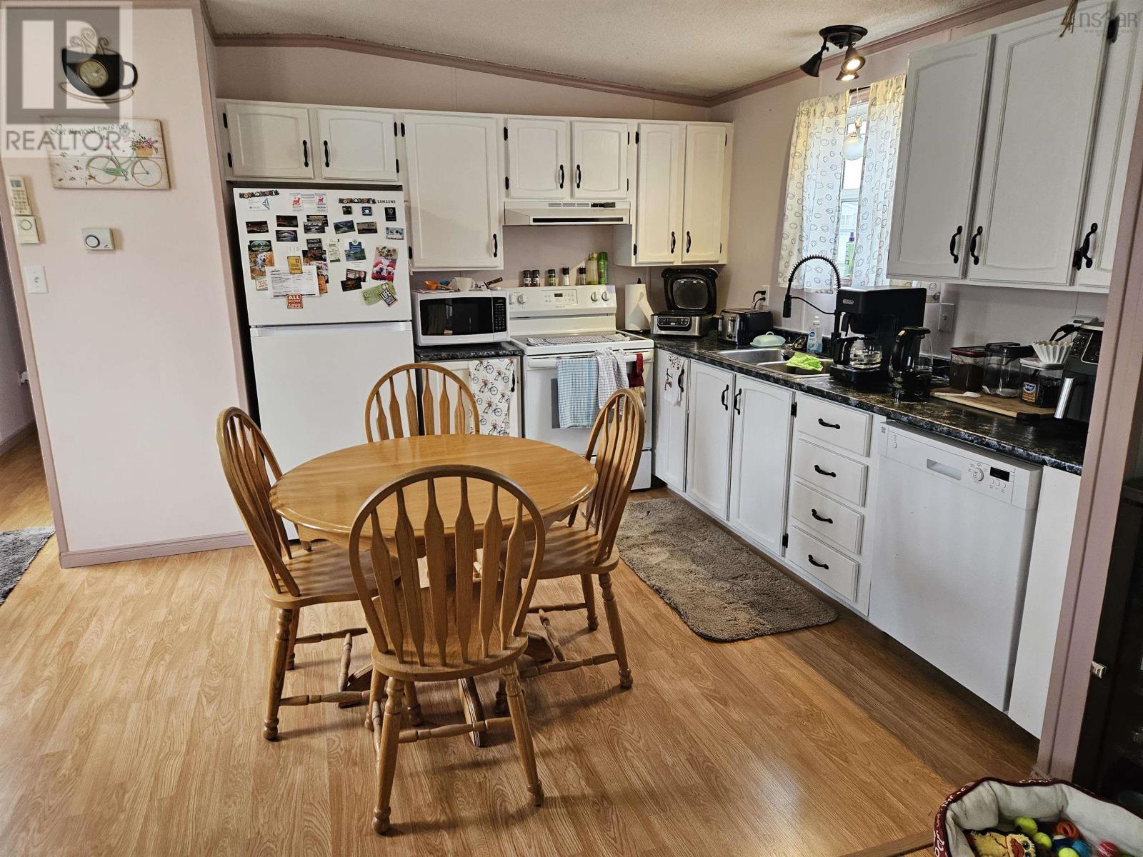 12 Empire Loop, Truro, Nova Scotia  B2N 7B5 - Photo 3 - 202505683