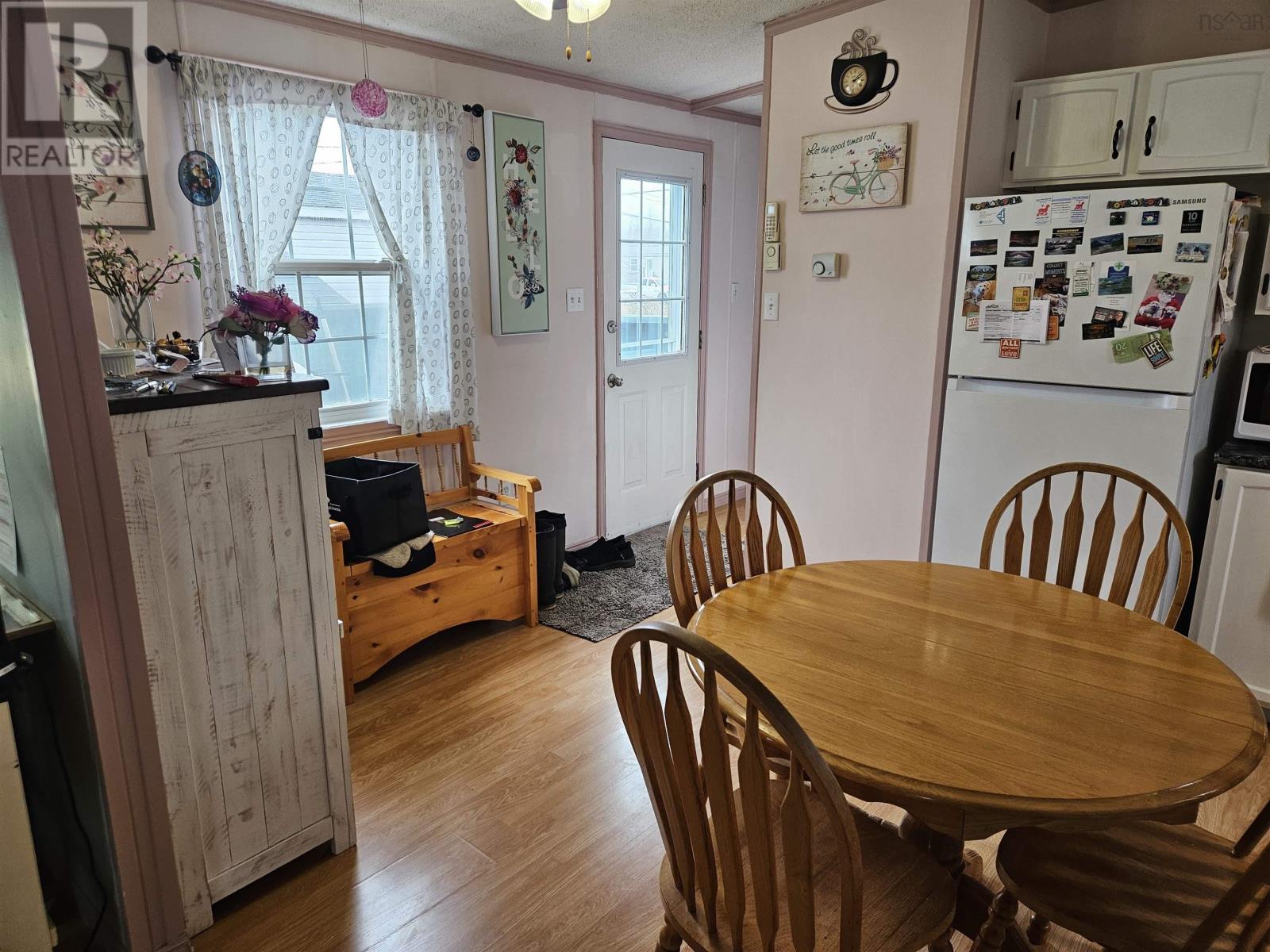 12 Empire Loop, Truro, Nova Scotia  B2N 7B5 - Photo 4 - 202505683