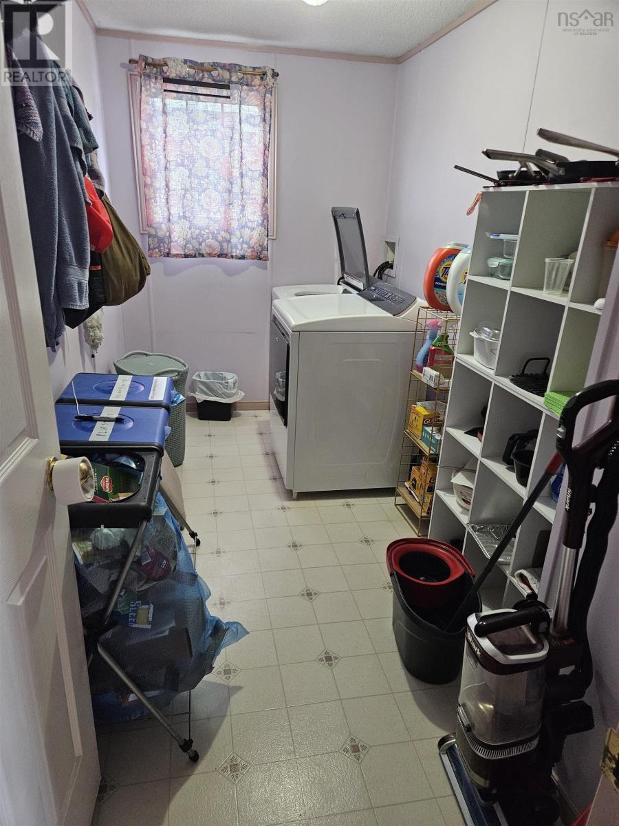 12 Empire Loop, Truro, Nova Scotia  B2N 7B5 - Photo 5 - 202505683