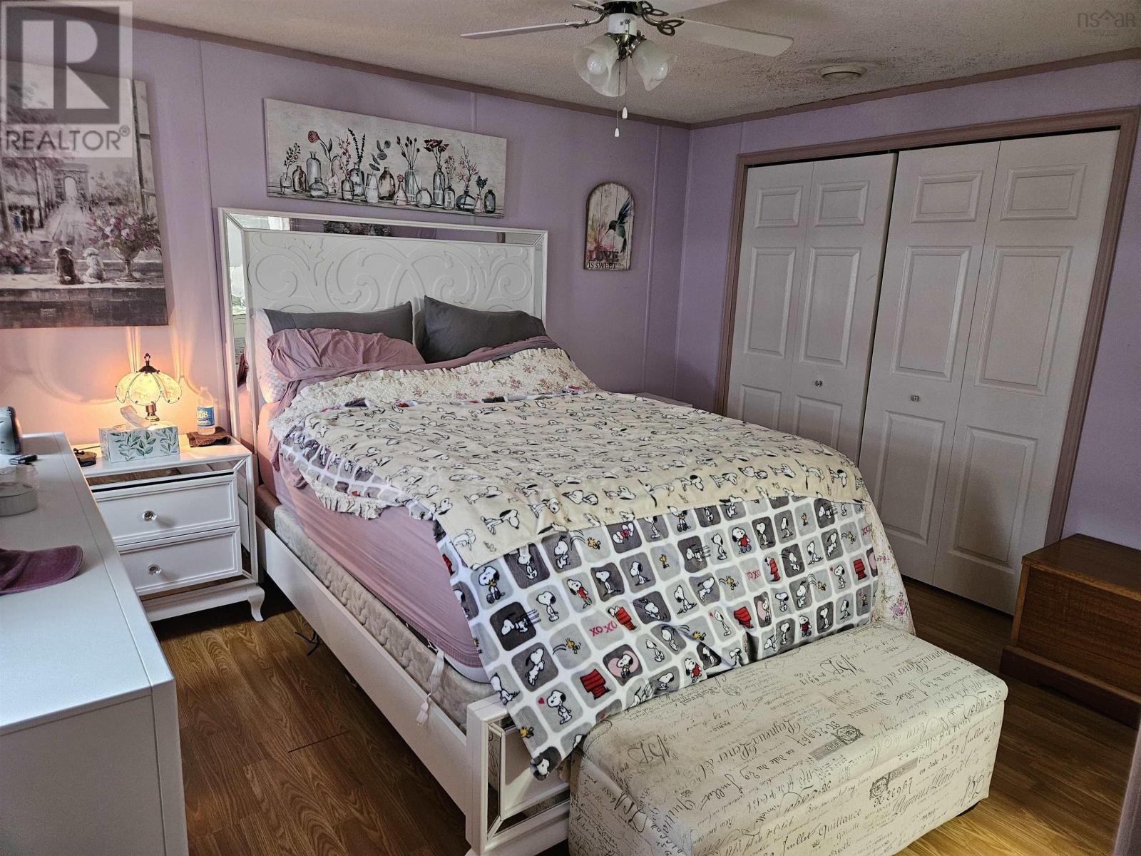 12 Empire Loop, Truro, Nova Scotia  B2N 7B5 - Photo 6 - 202505683