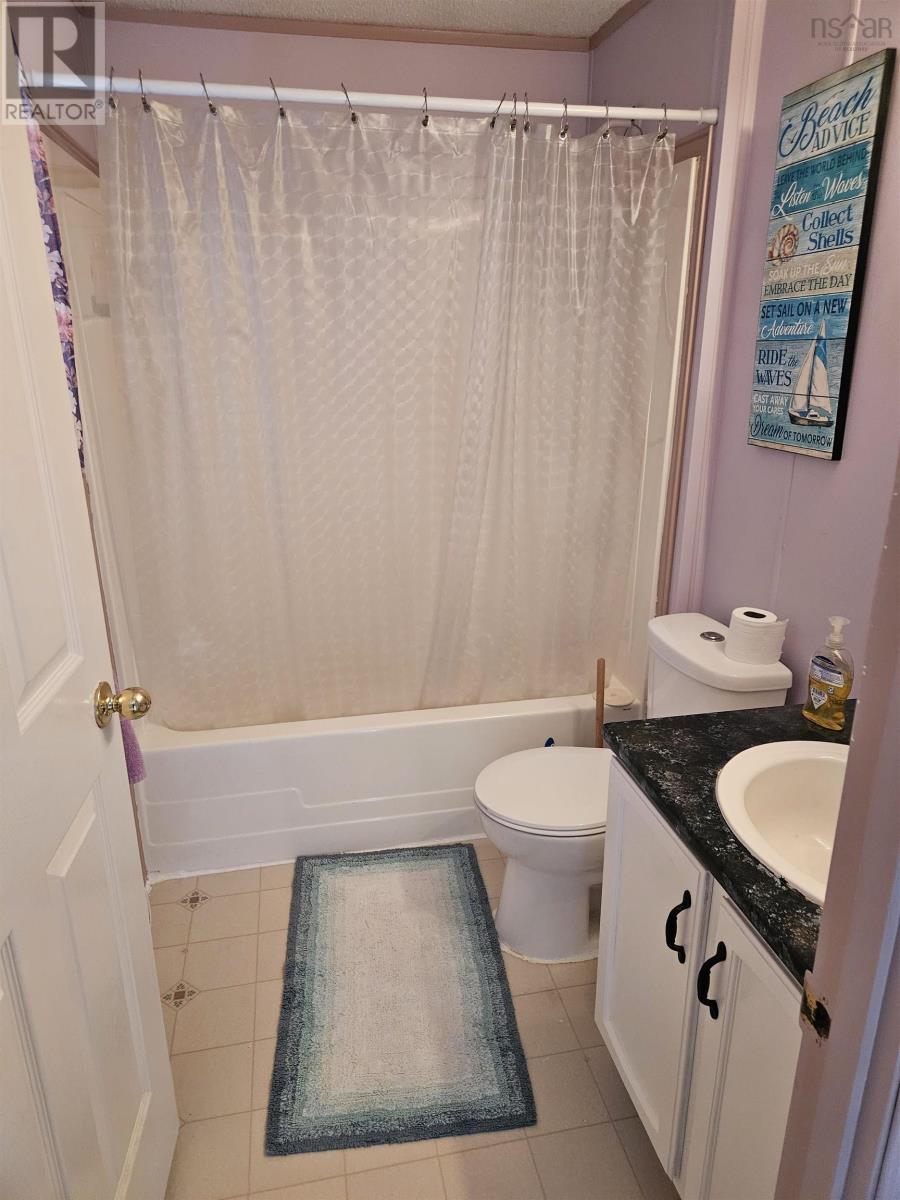 12 Empire Loop, Truro, Nova Scotia  B2N 7B5 - Photo 7 - 202505683