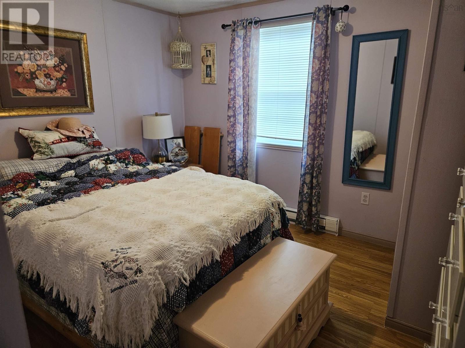 12 Empire Loop, Truro, Nova Scotia  B2N 7B5 - Photo 8 - 202505683