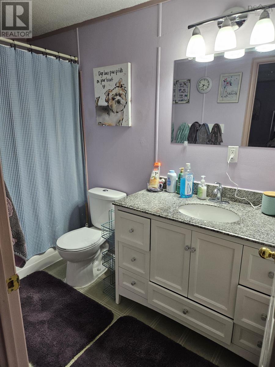 12 Empire Loop, Truro, Nova Scotia  B2N 7B5 - Photo 9 - 202505683