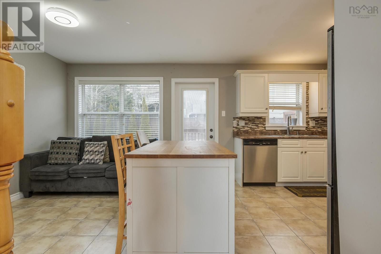 7 Collingwood Court, Dartmouth, Nova Scotia  B2W 0G4 - Photo 10 - 202505684