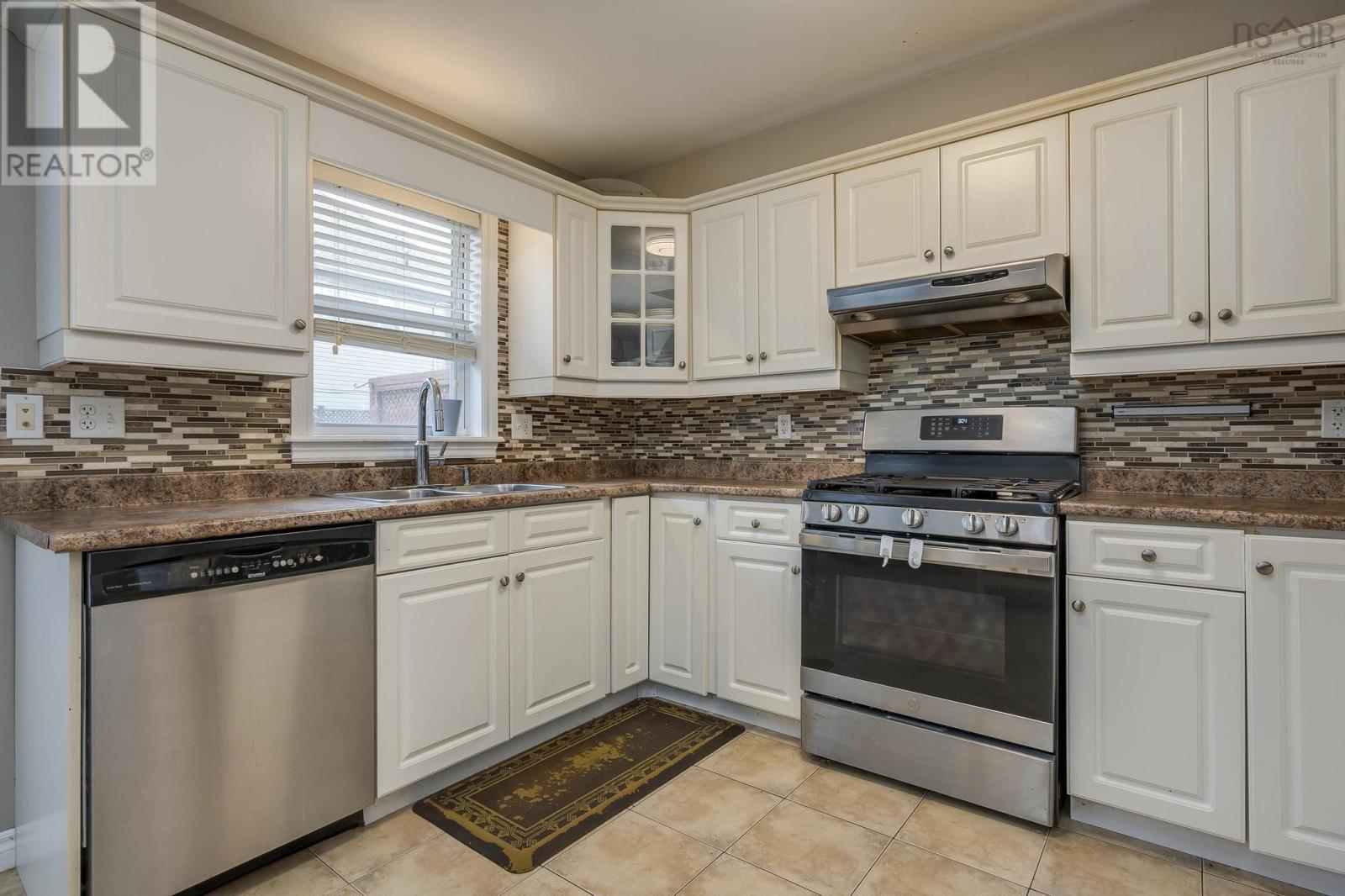 7 Collingwood Court, Dartmouth, Nova Scotia  B2W 0G4 - Photo 11 - 202505684