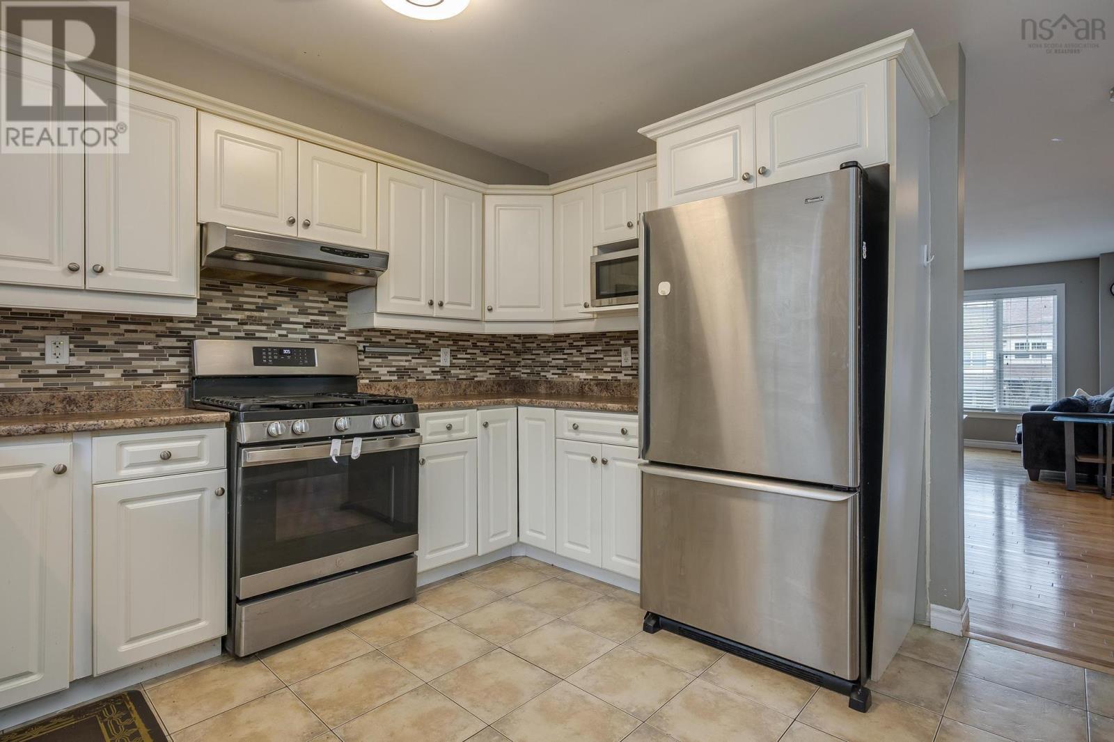 7 Collingwood Court, Dartmouth, Nova Scotia  B2W 0G4 - Photo 12 - 202505684