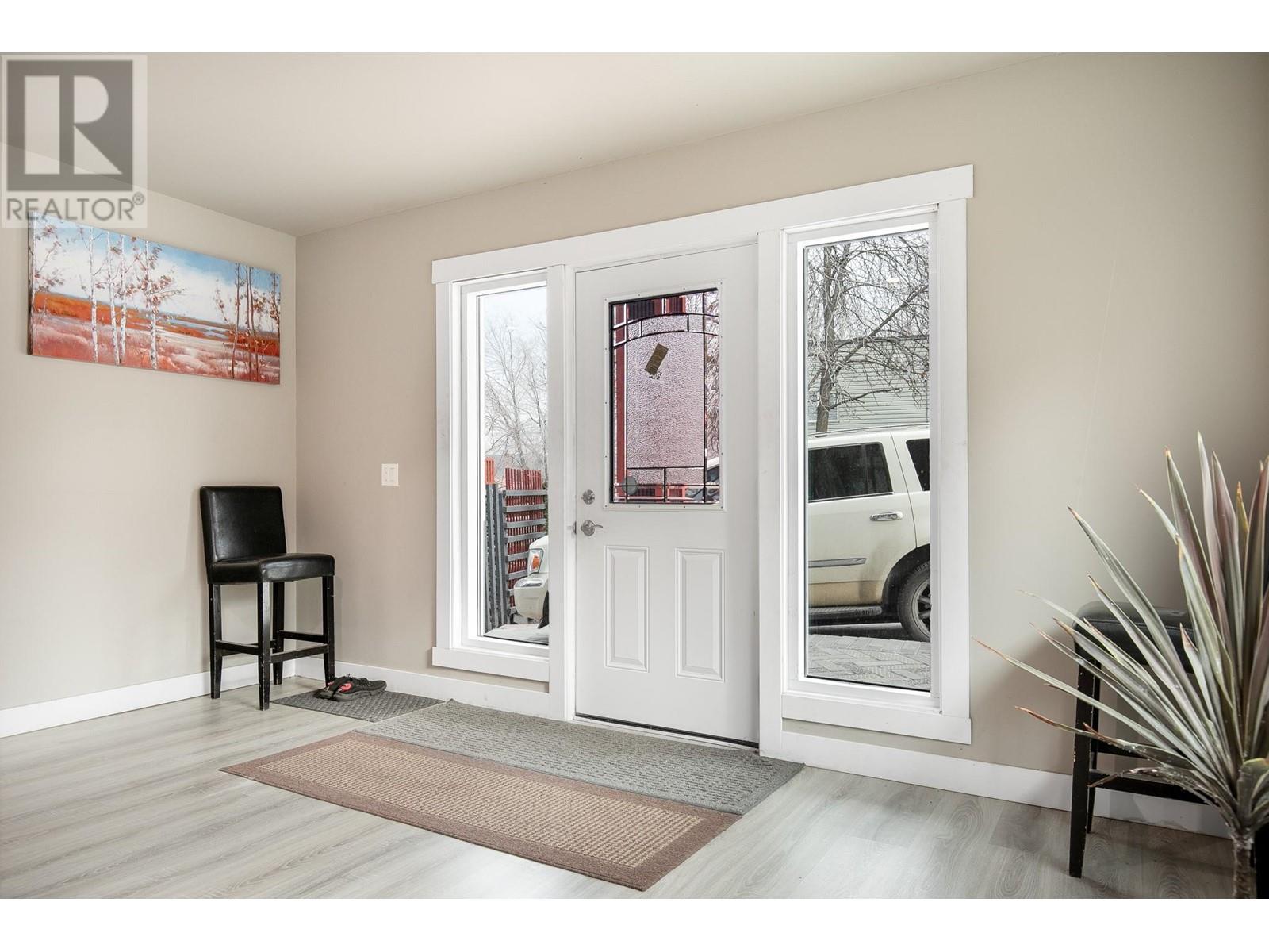 Property at 7880 Pleasant Valley Road image 1