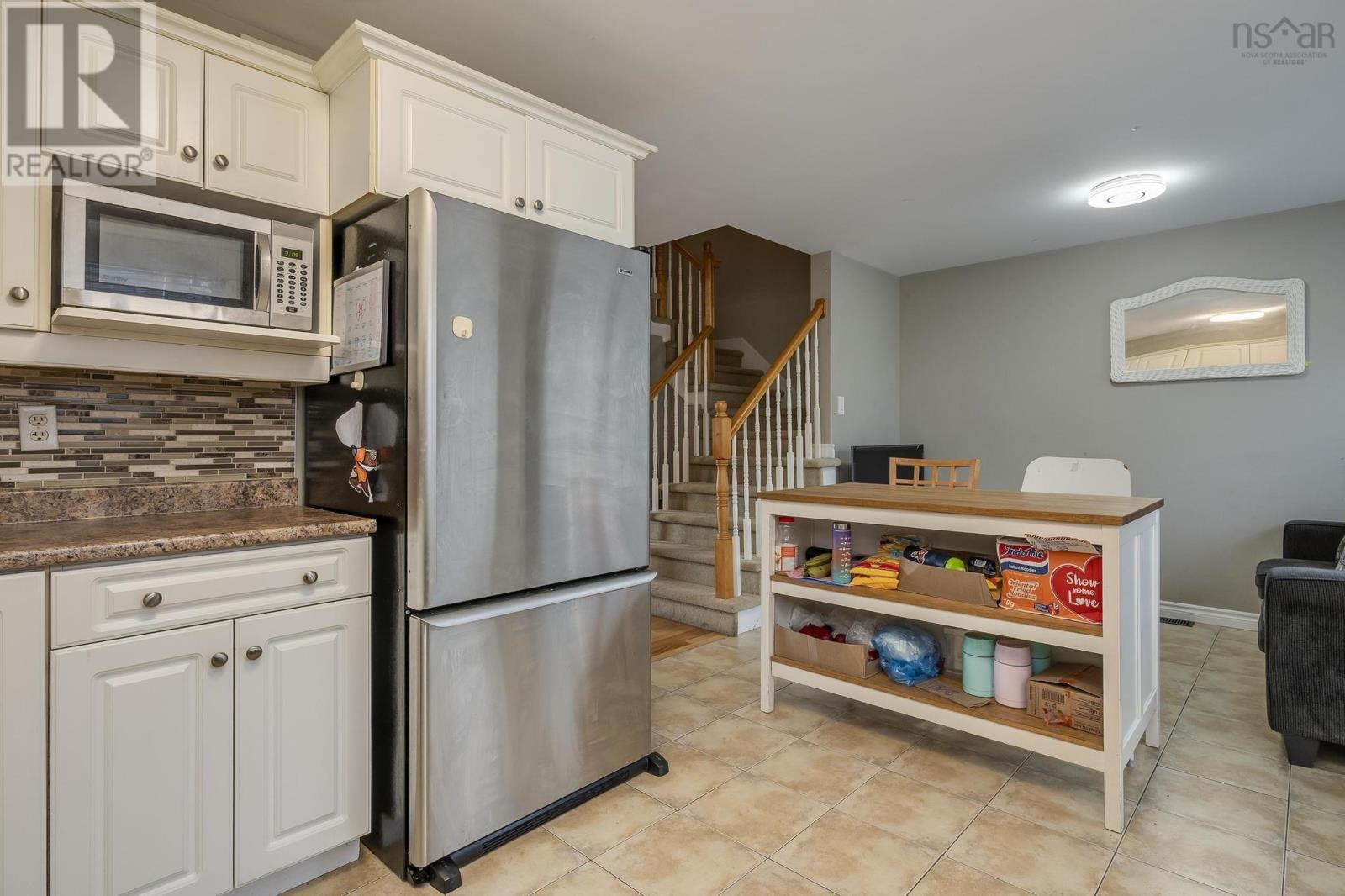 7 Collingwood Court, Dartmouth, Nova Scotia  B2W 0G4 - Photo 13 - 202505684