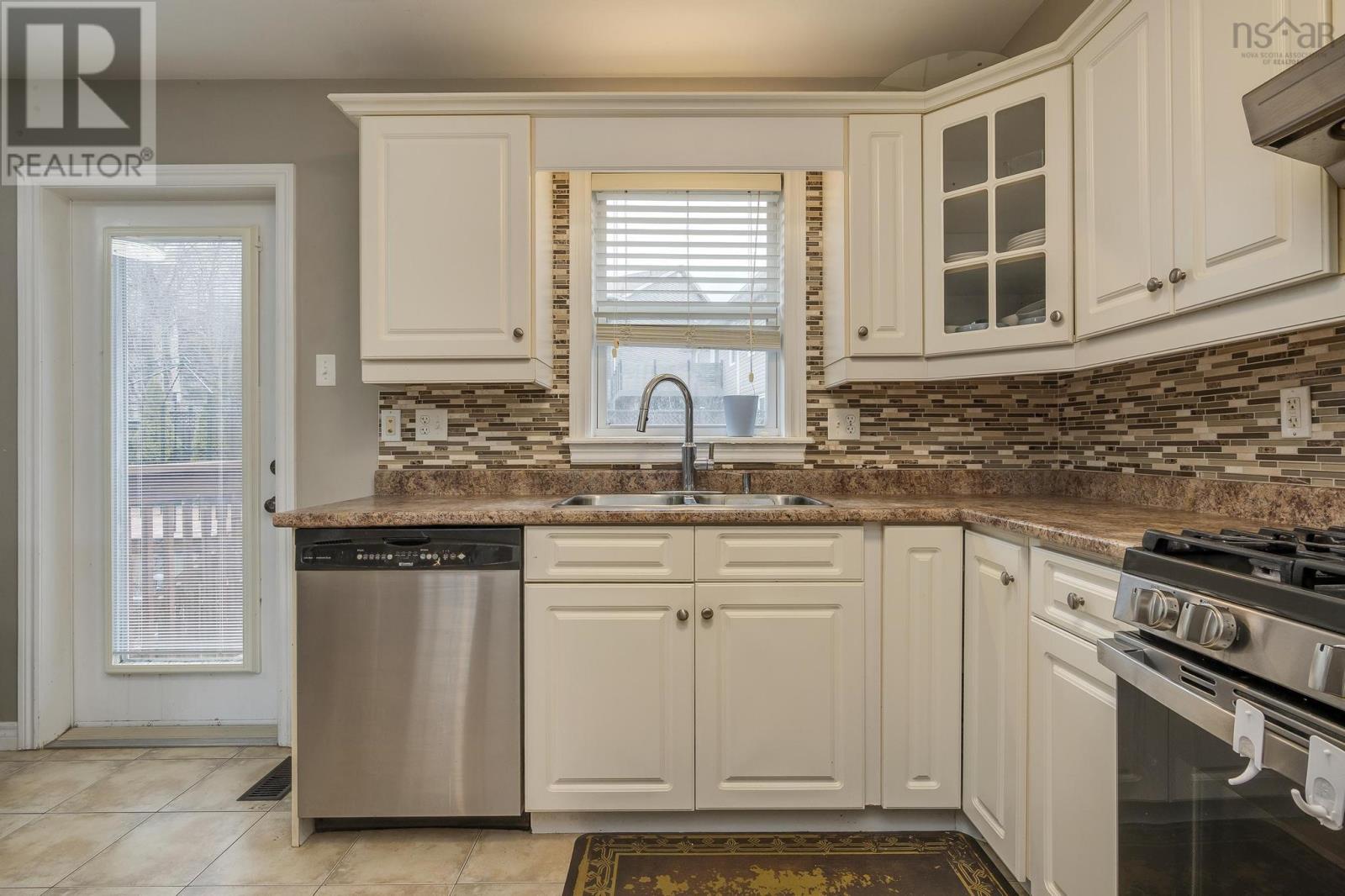 7 Collingwood Court, Dartmouth, Nova Scotia  B2W 0G4 - Photo 14 - 202505684