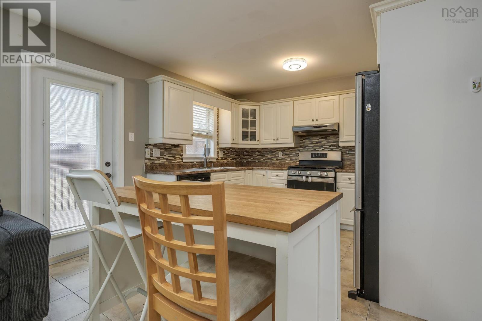 7 Collingwood Court, Dartmouth, Nova Scotia  B2W 0G4 - Photo 15 - 202505684