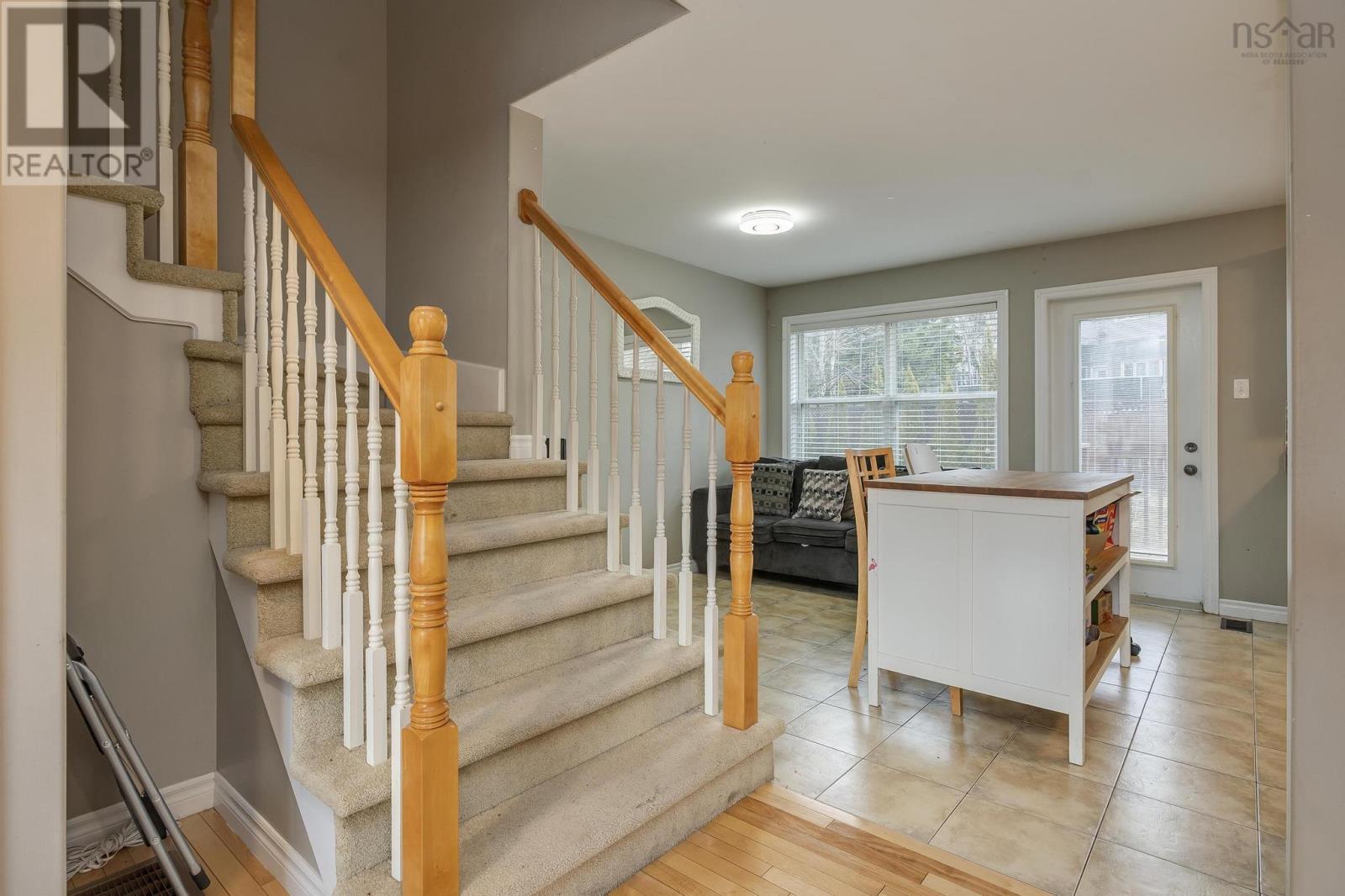 7 Collingwood Court, Dartmouth, Nova Scotia  B2W 0G4 - Photo 16 - 202505684